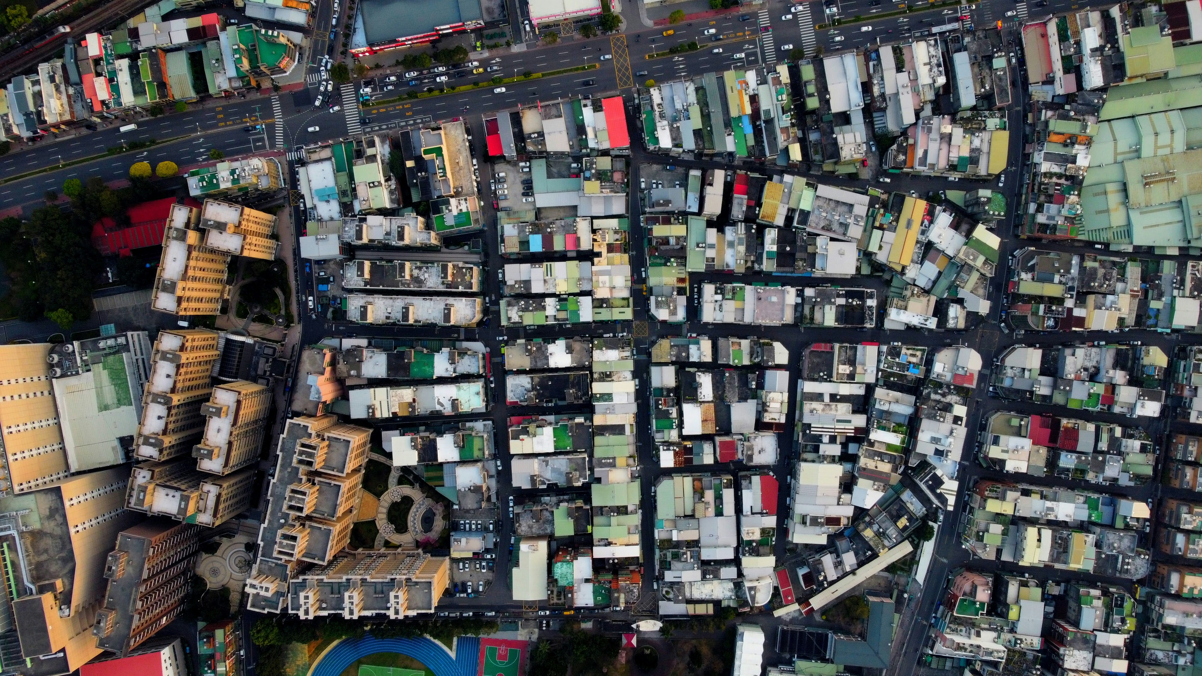 Місто Теннессі прокладає шлях для майнінгу криптовалют та дата-центрів з новими правилами зонування.