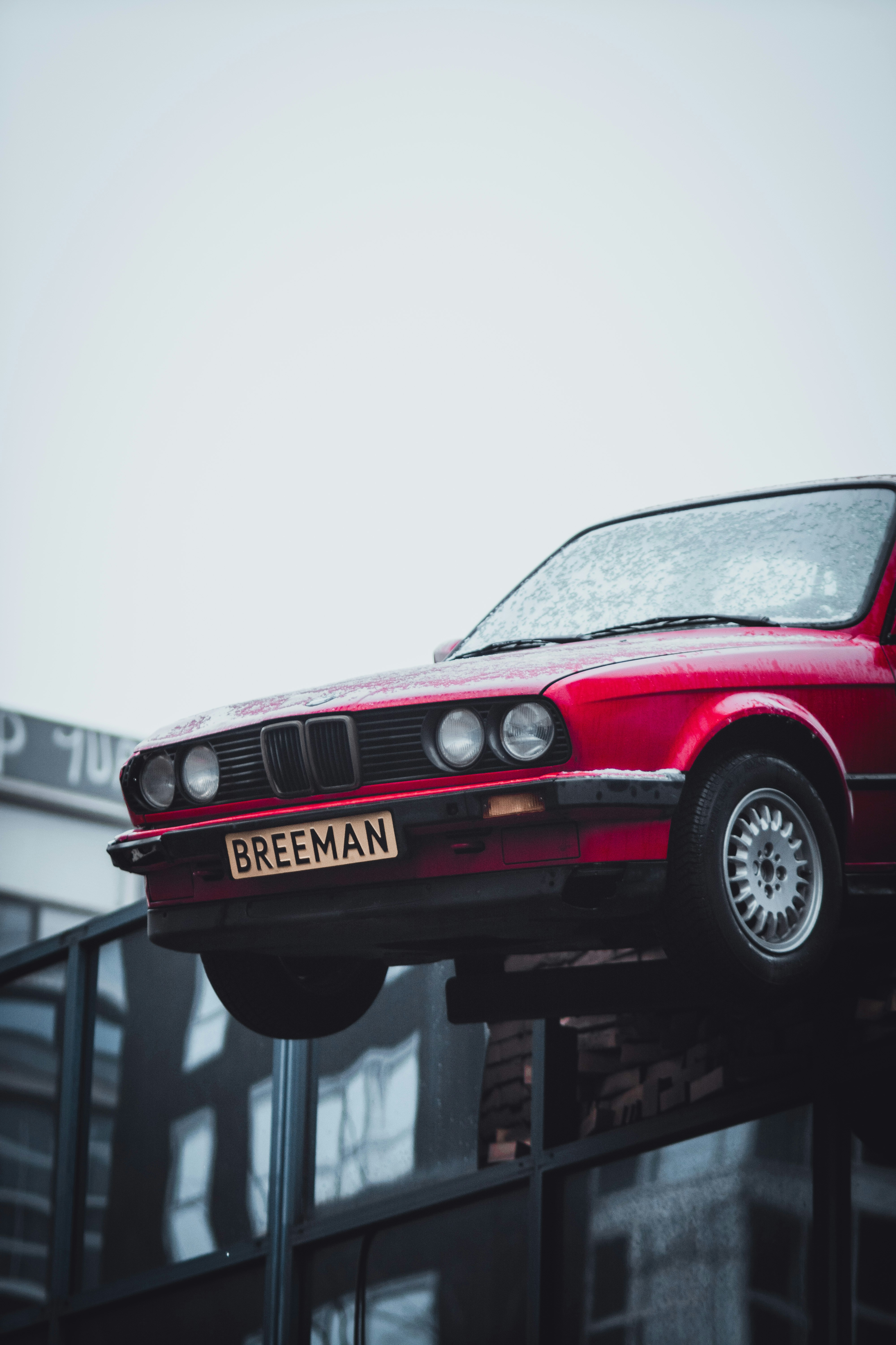 Photo by kellerchewning