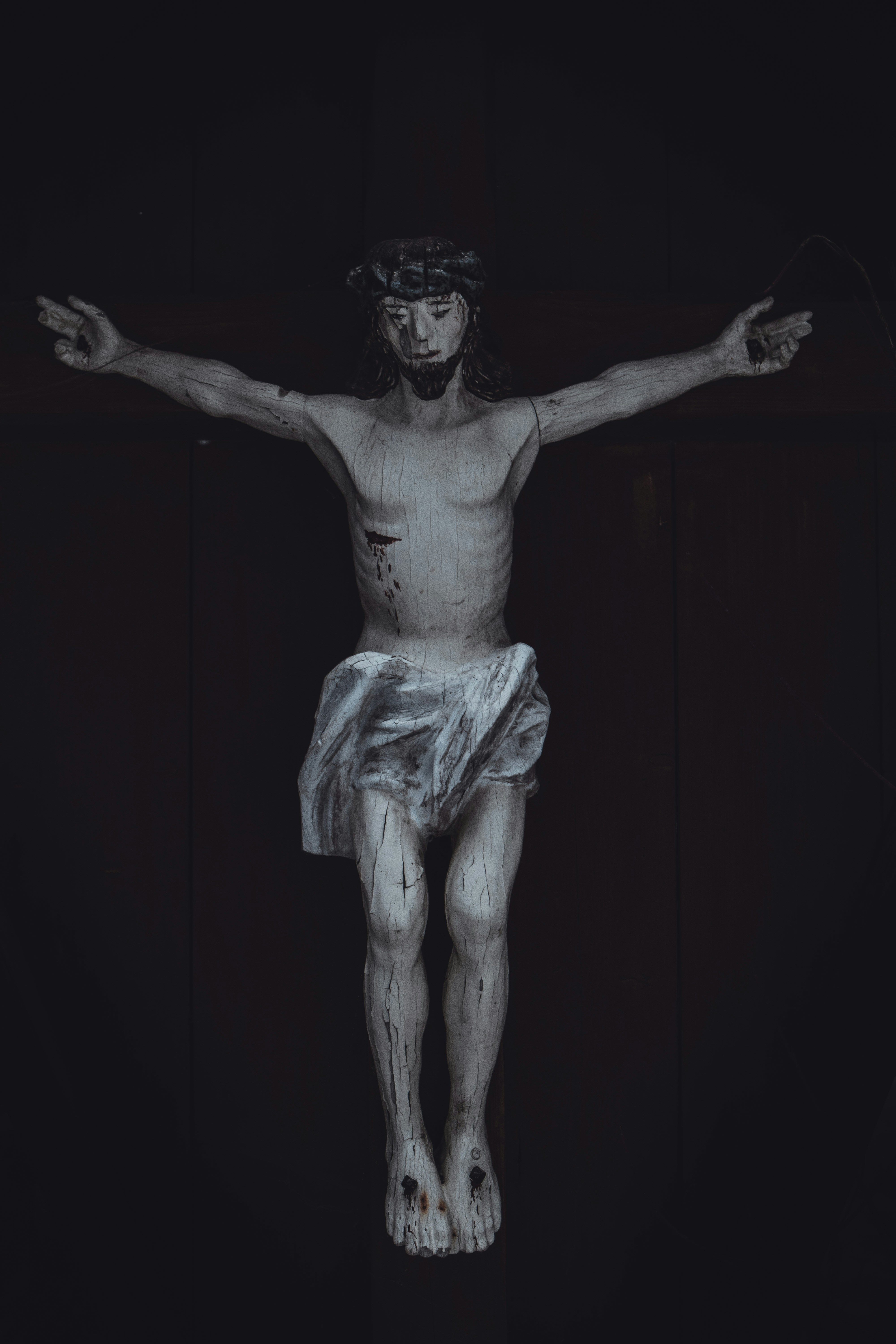 Photo by kellerchewning