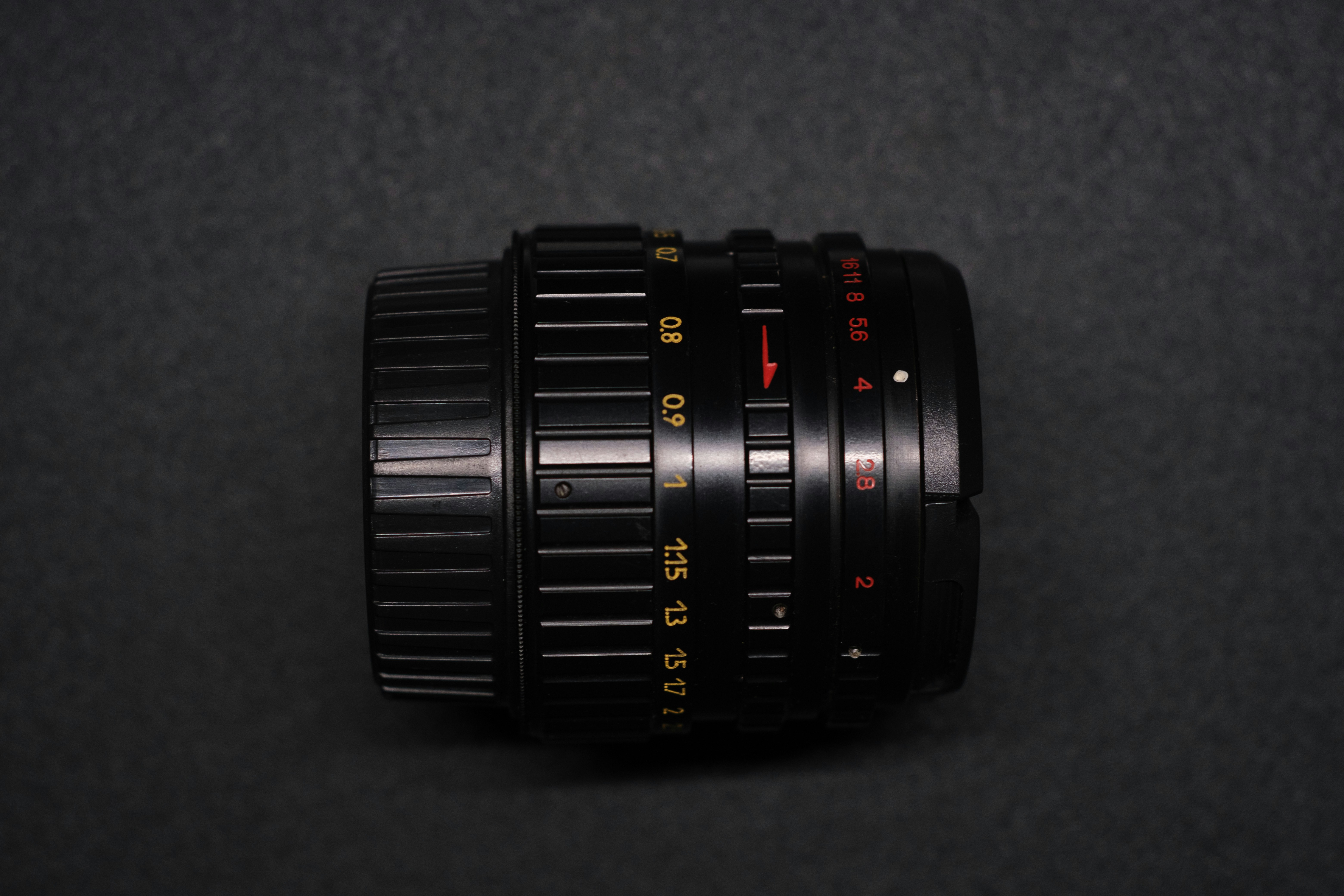 Capture Your Moments Today