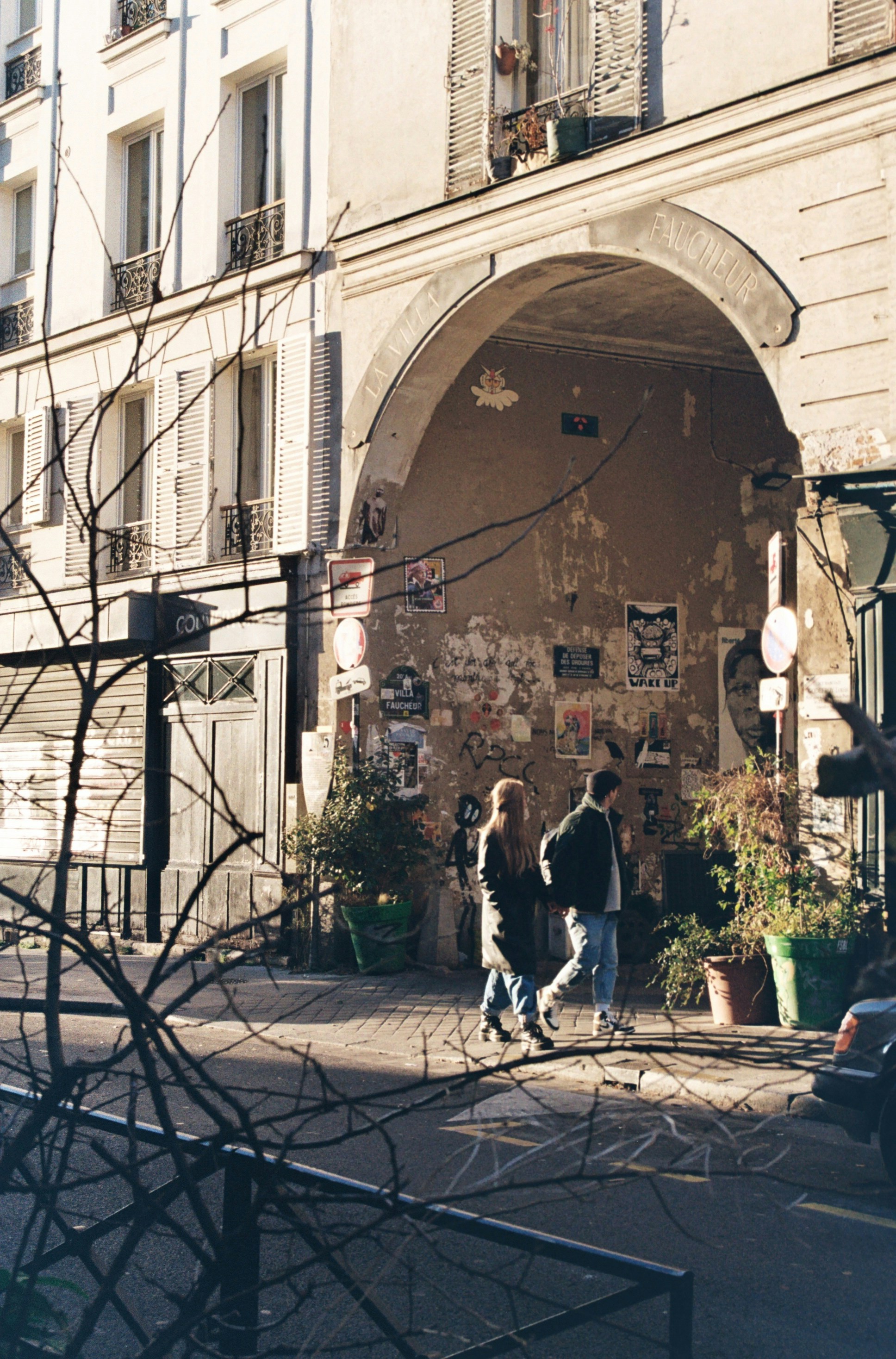 Belleville, Illinois