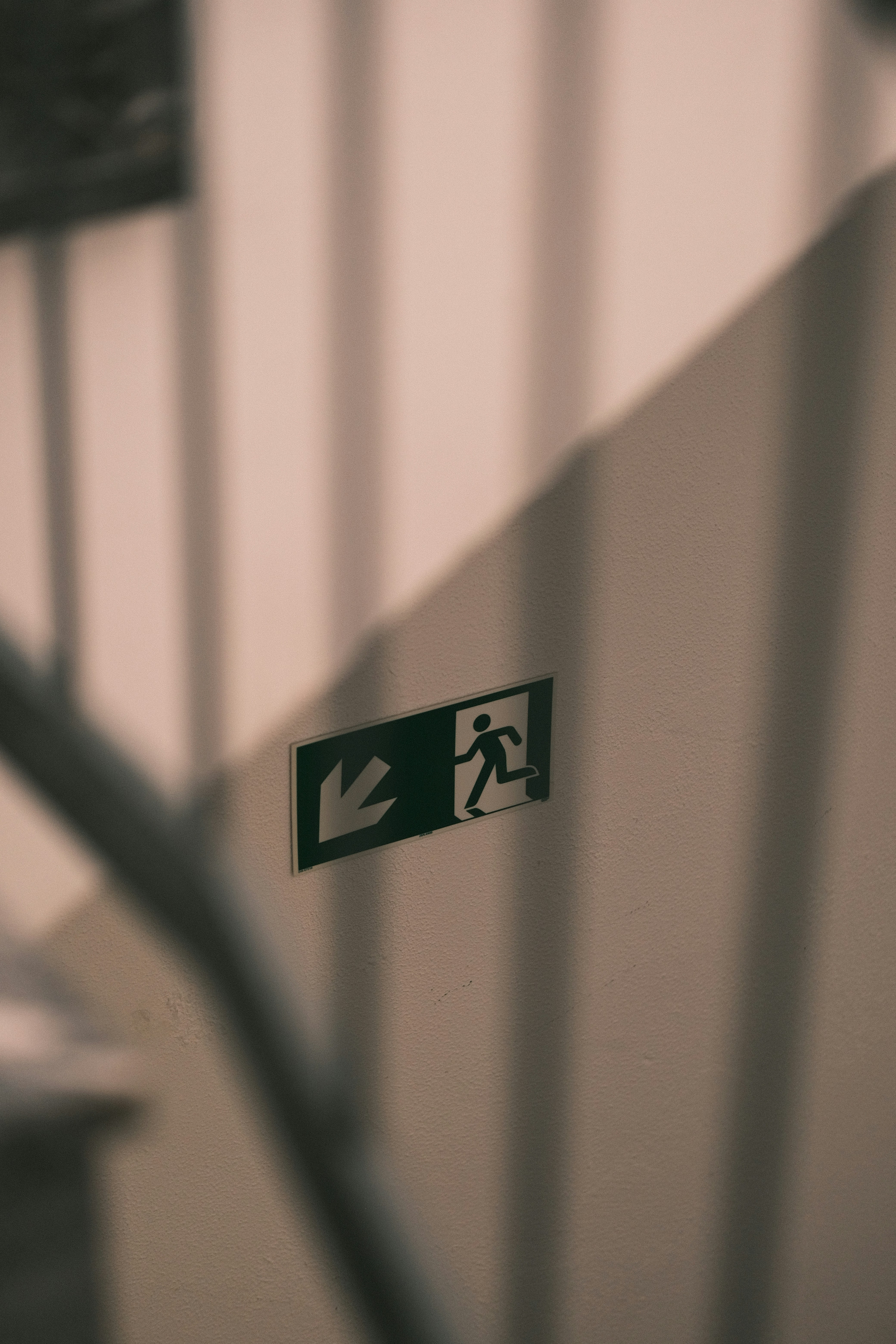 Photo by straatskoonheid