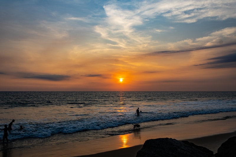 Kerala Offbeat Adventure: Wayanad & Marari