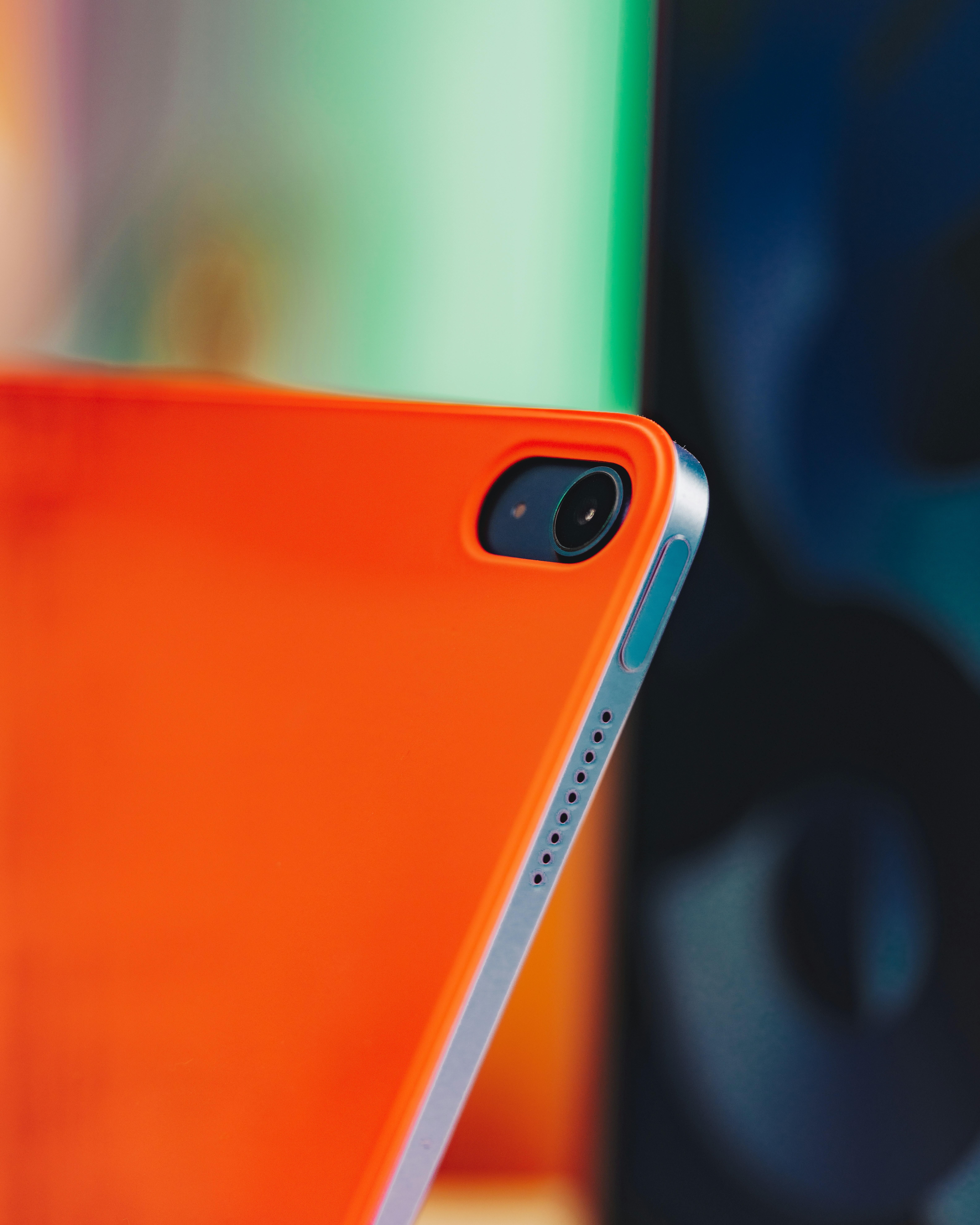 Photo by jaimemarrero