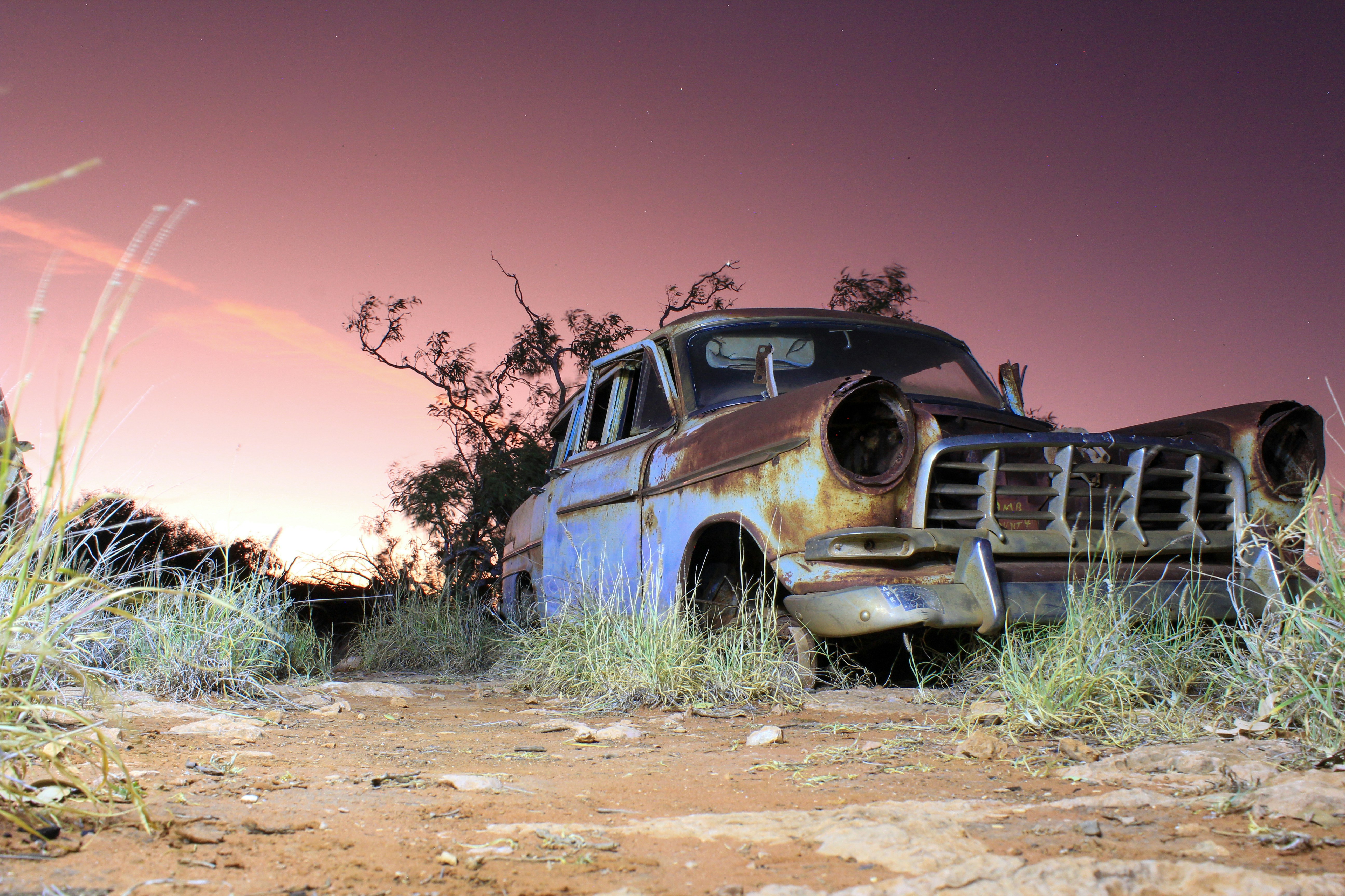 Photo by light_and_hope