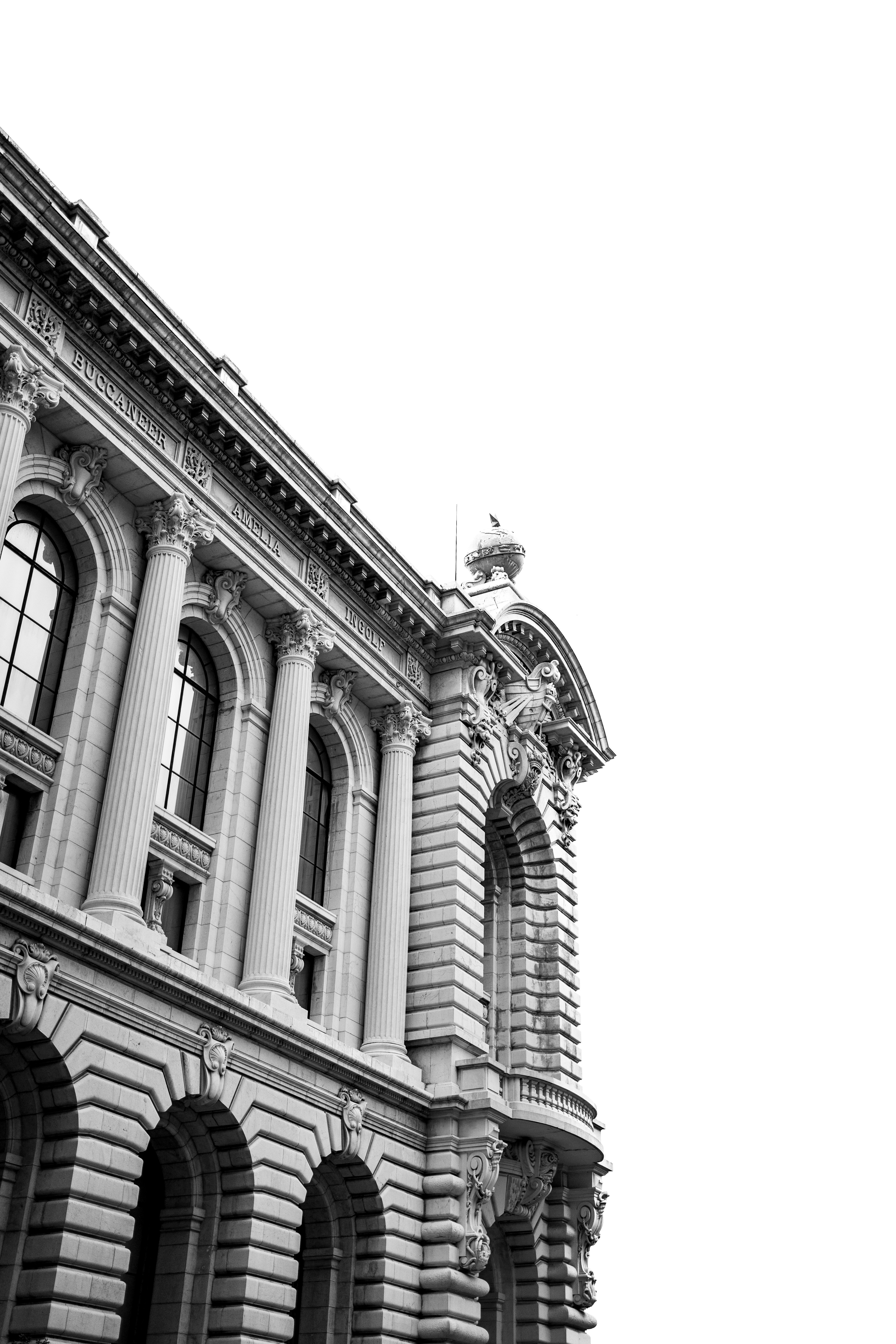 The Renaissance of St. Louis's image