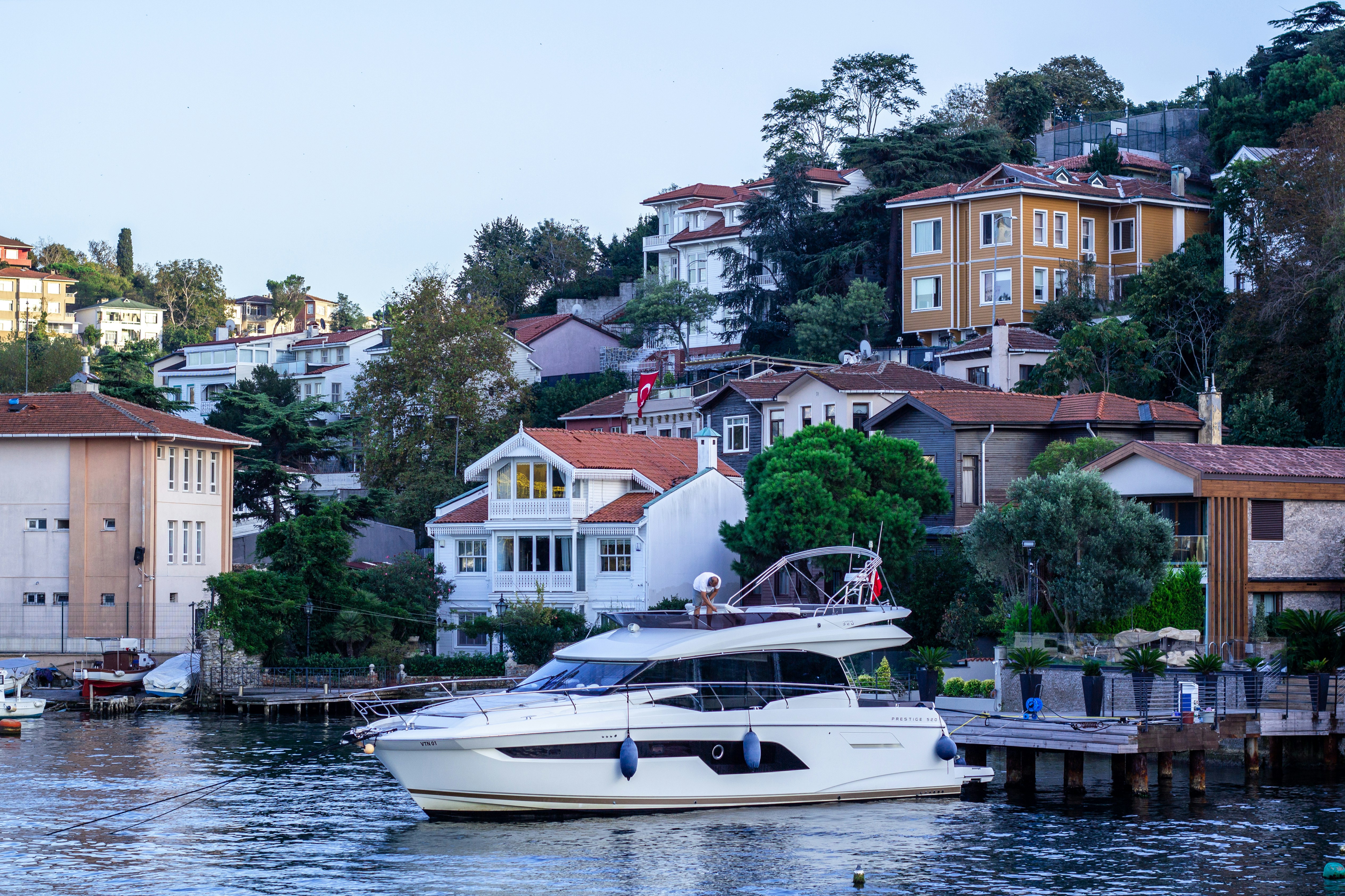 Photo by abdelkaderft