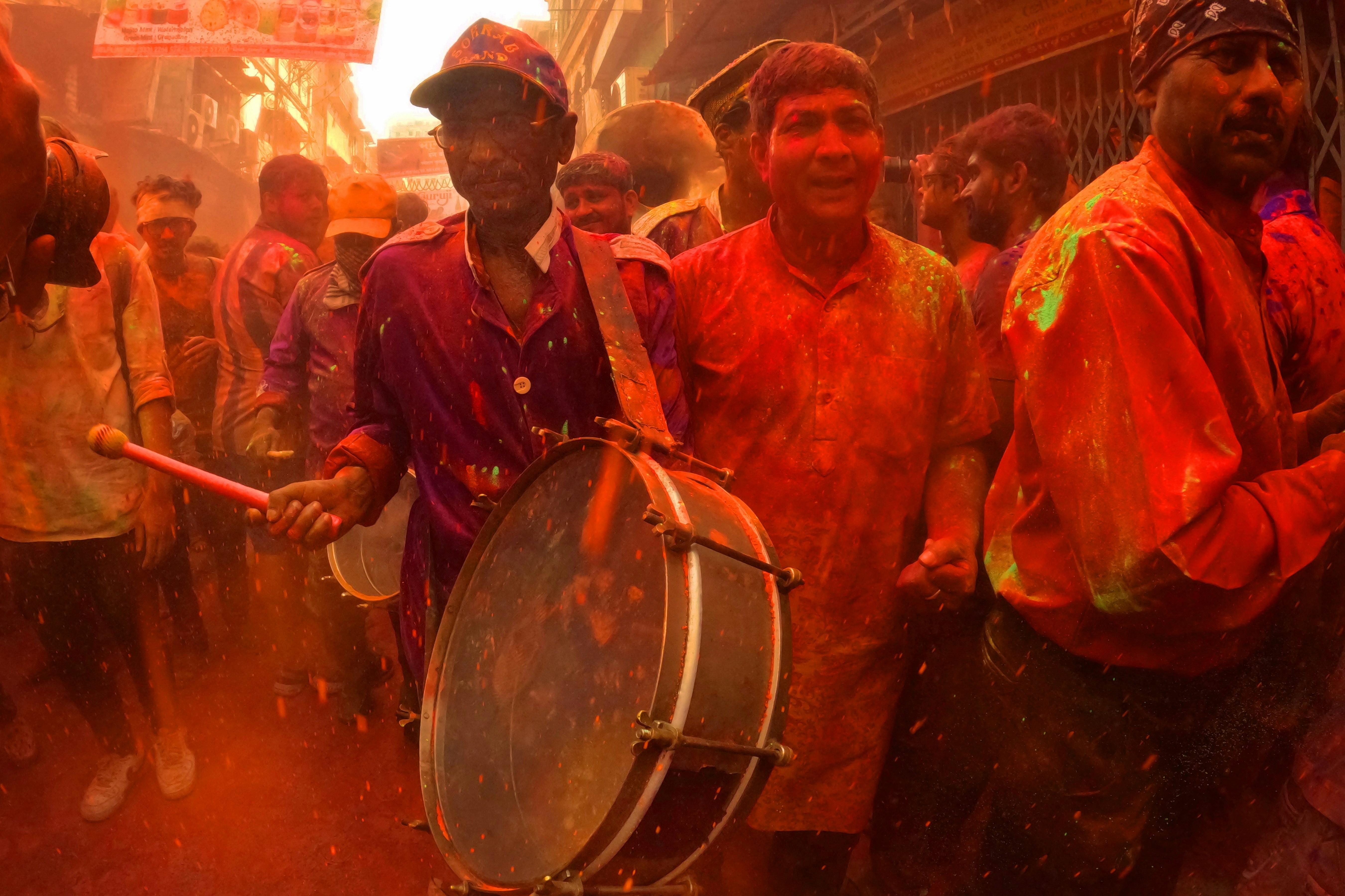 Photo by dibakar16roy