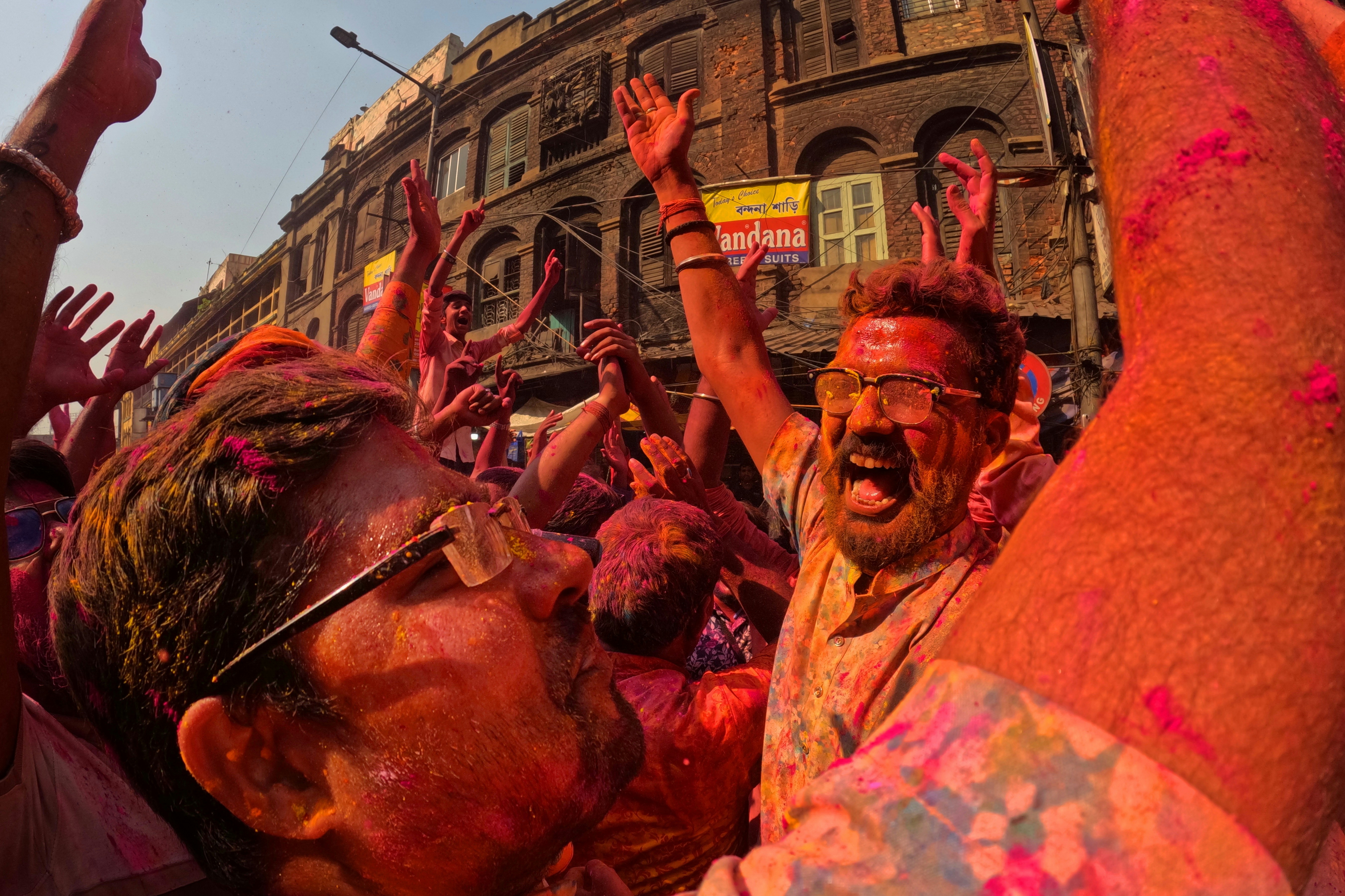 Photo by dibakar16roy