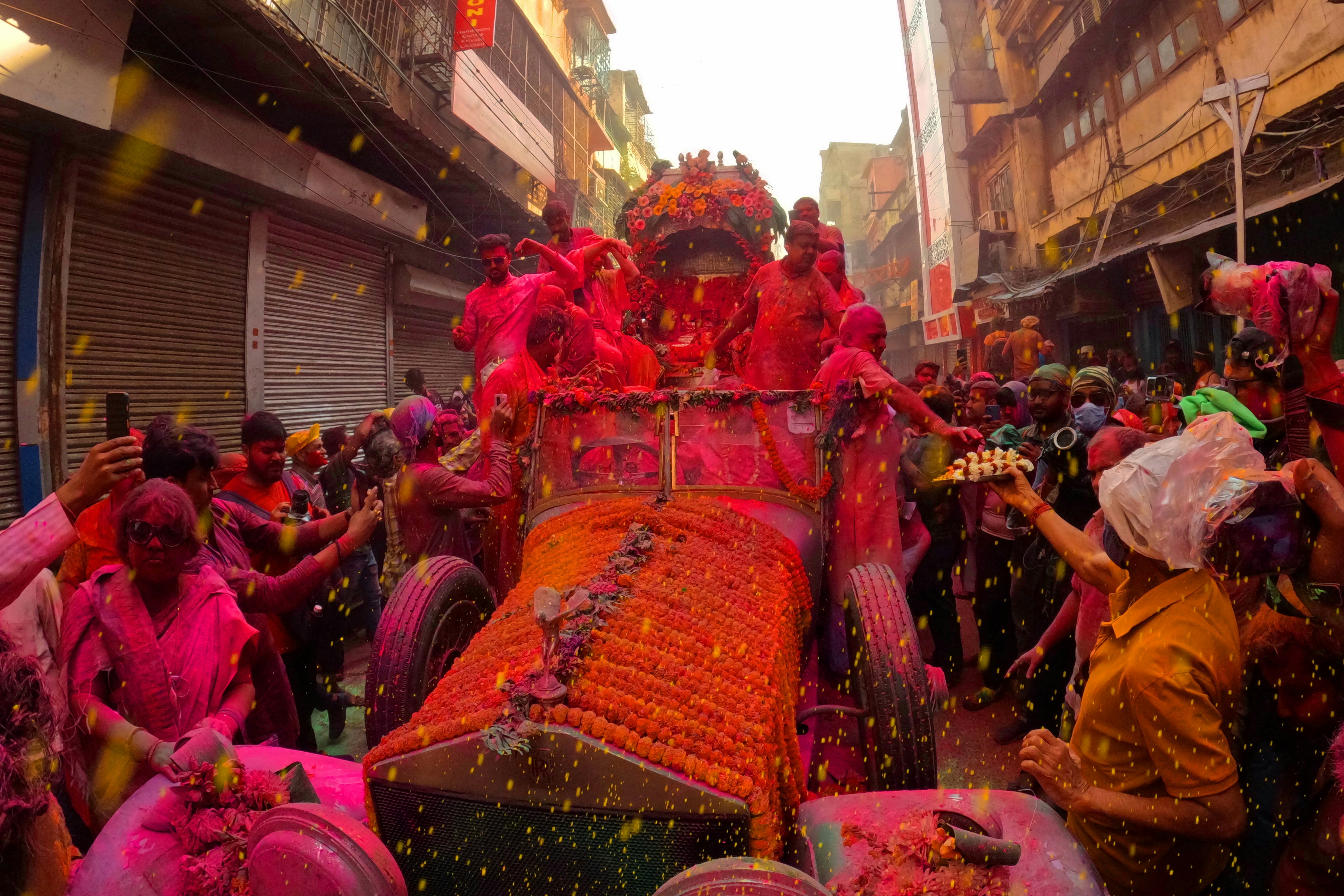 Photo by dibakar16roy