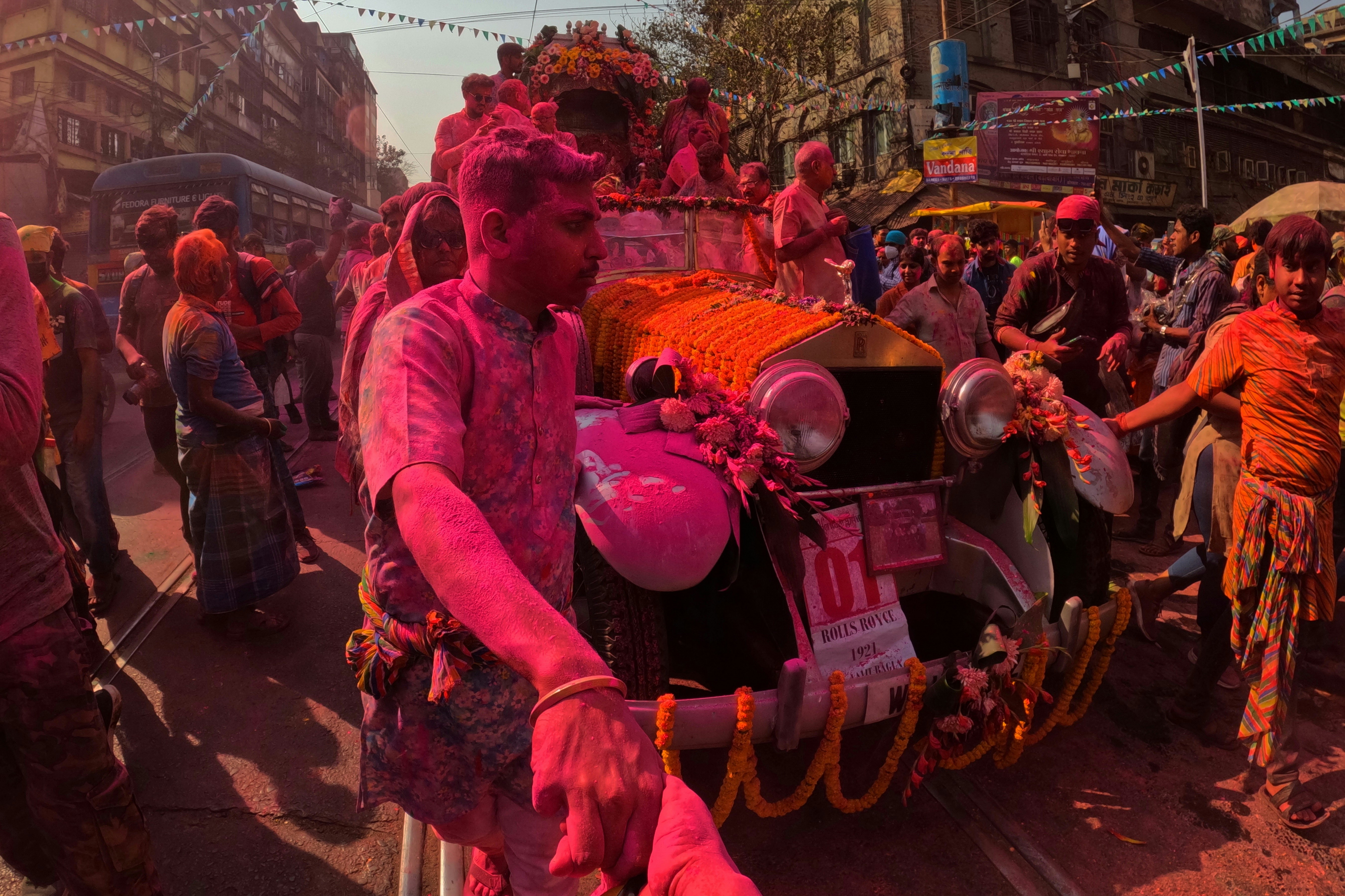 Photo by dibakar16roy