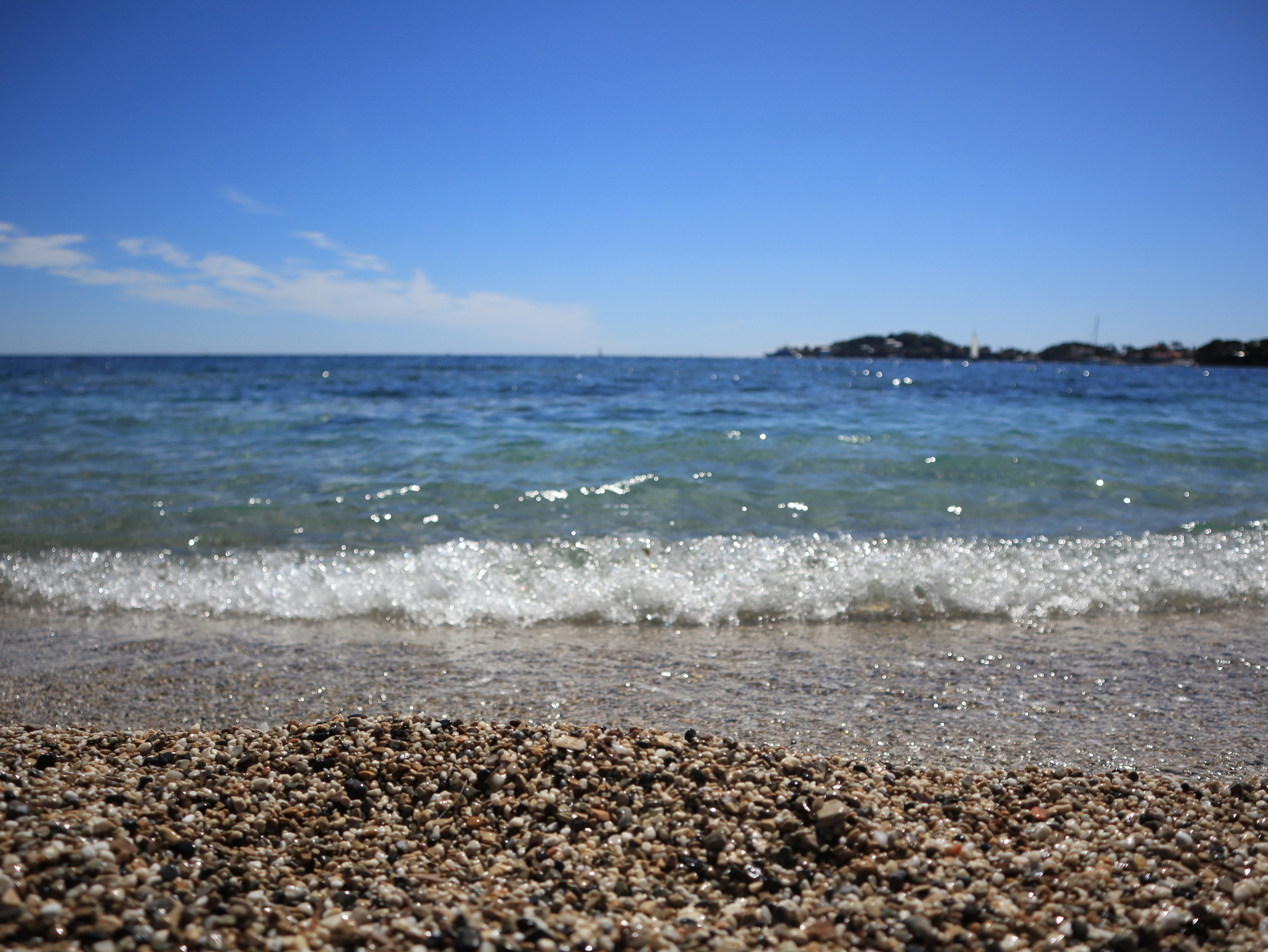 Photo by everydayparis