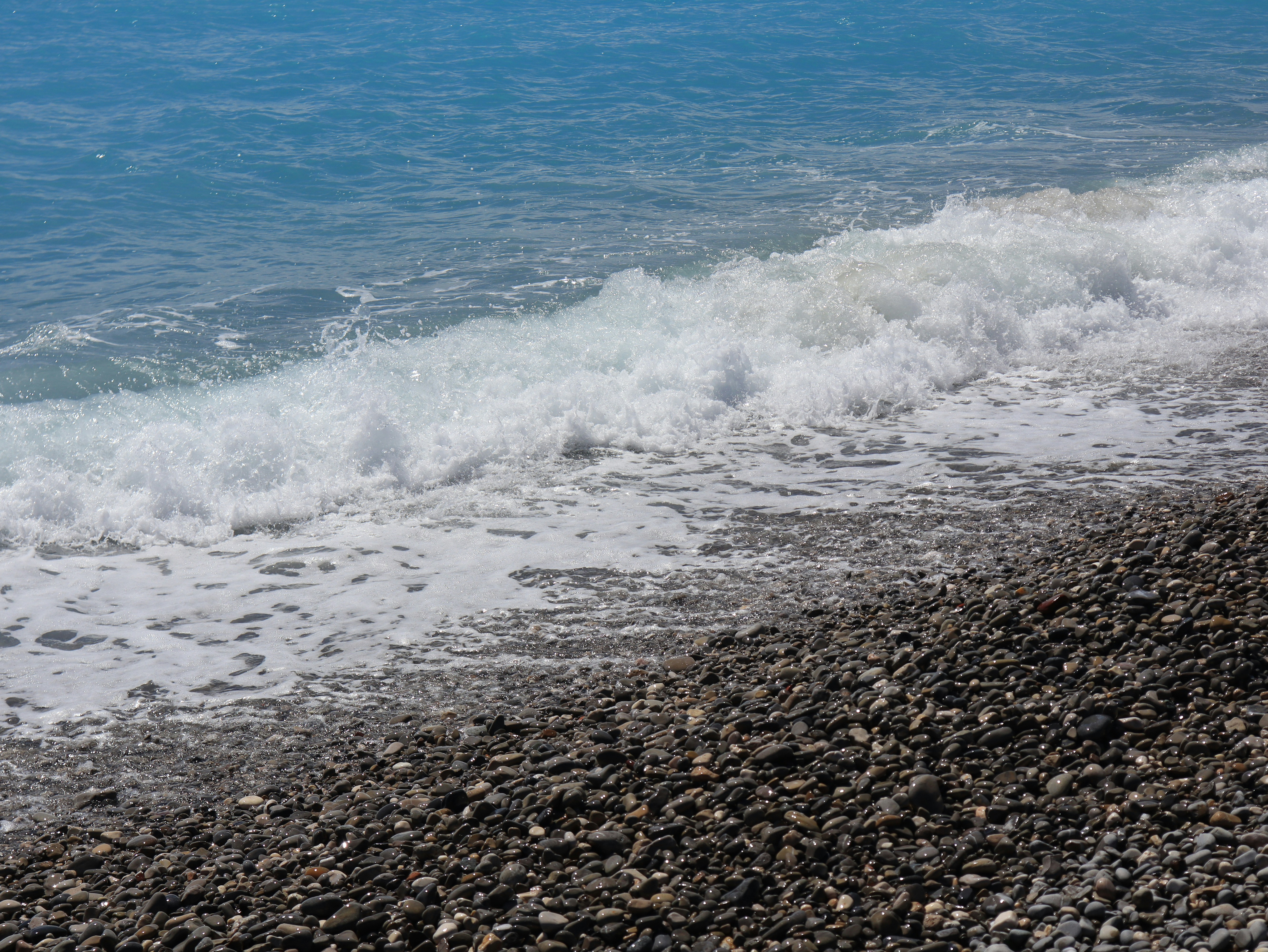 Photo by everydayparis