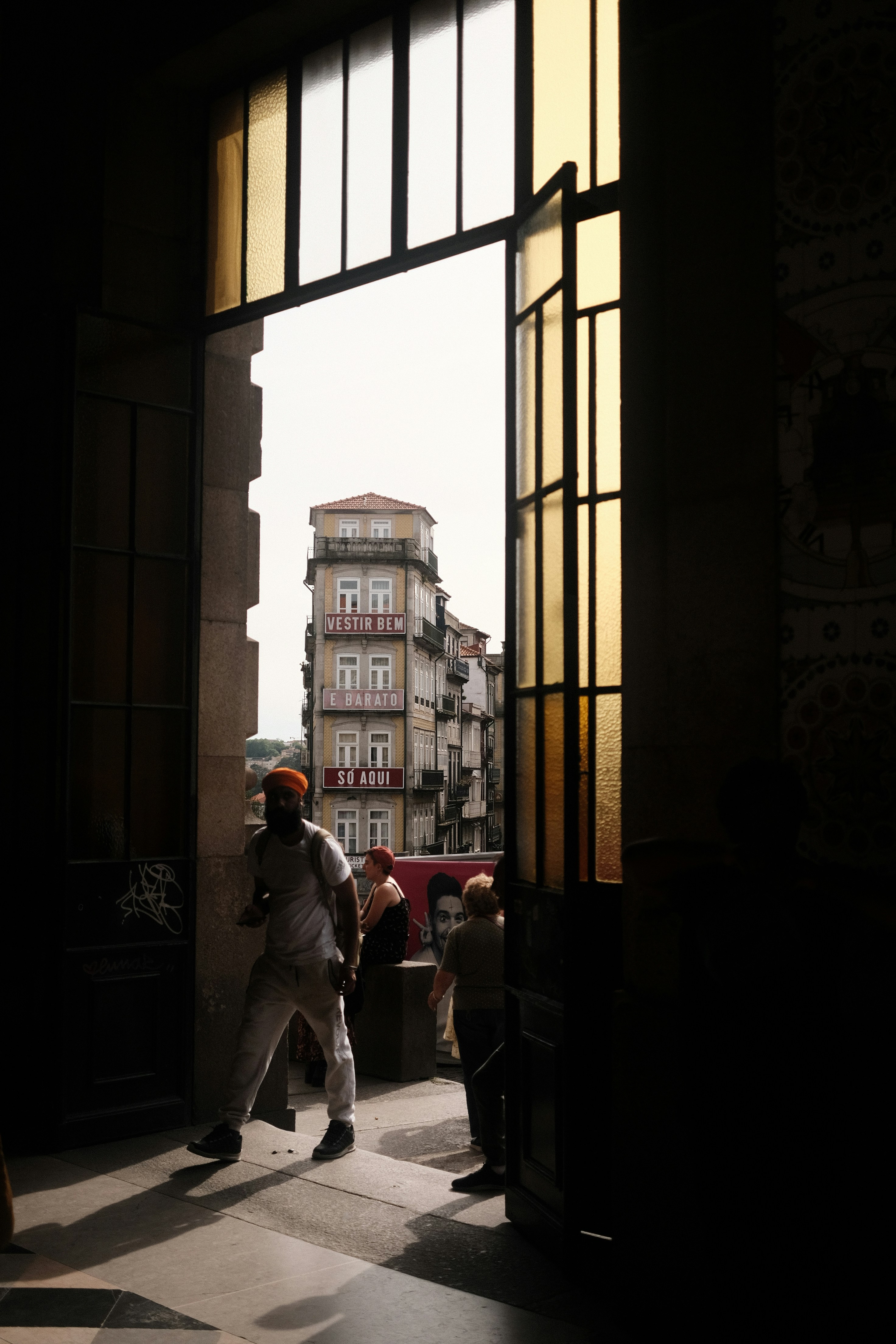Photo by julenreyazcona
