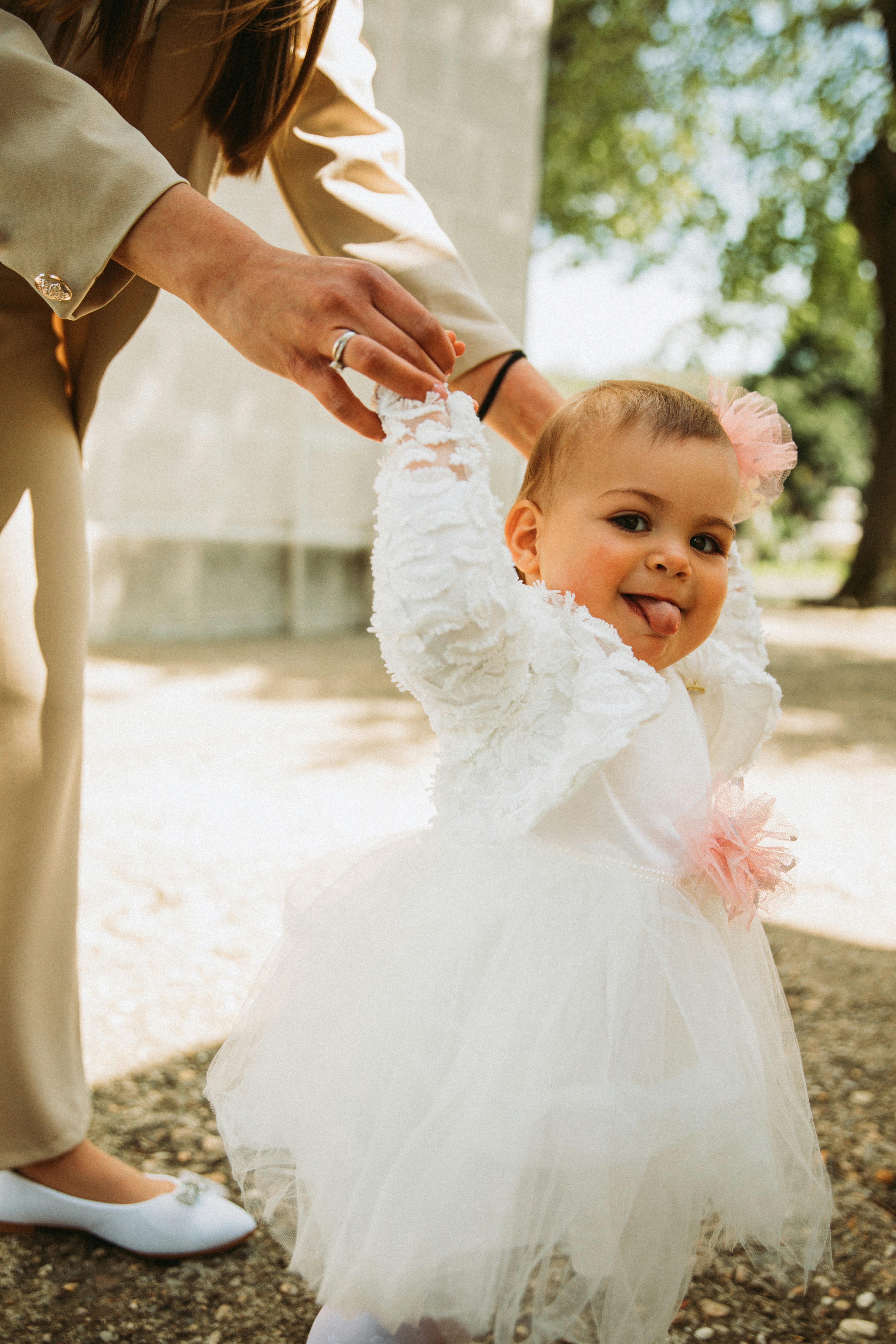 Photo by tamaragovedarov