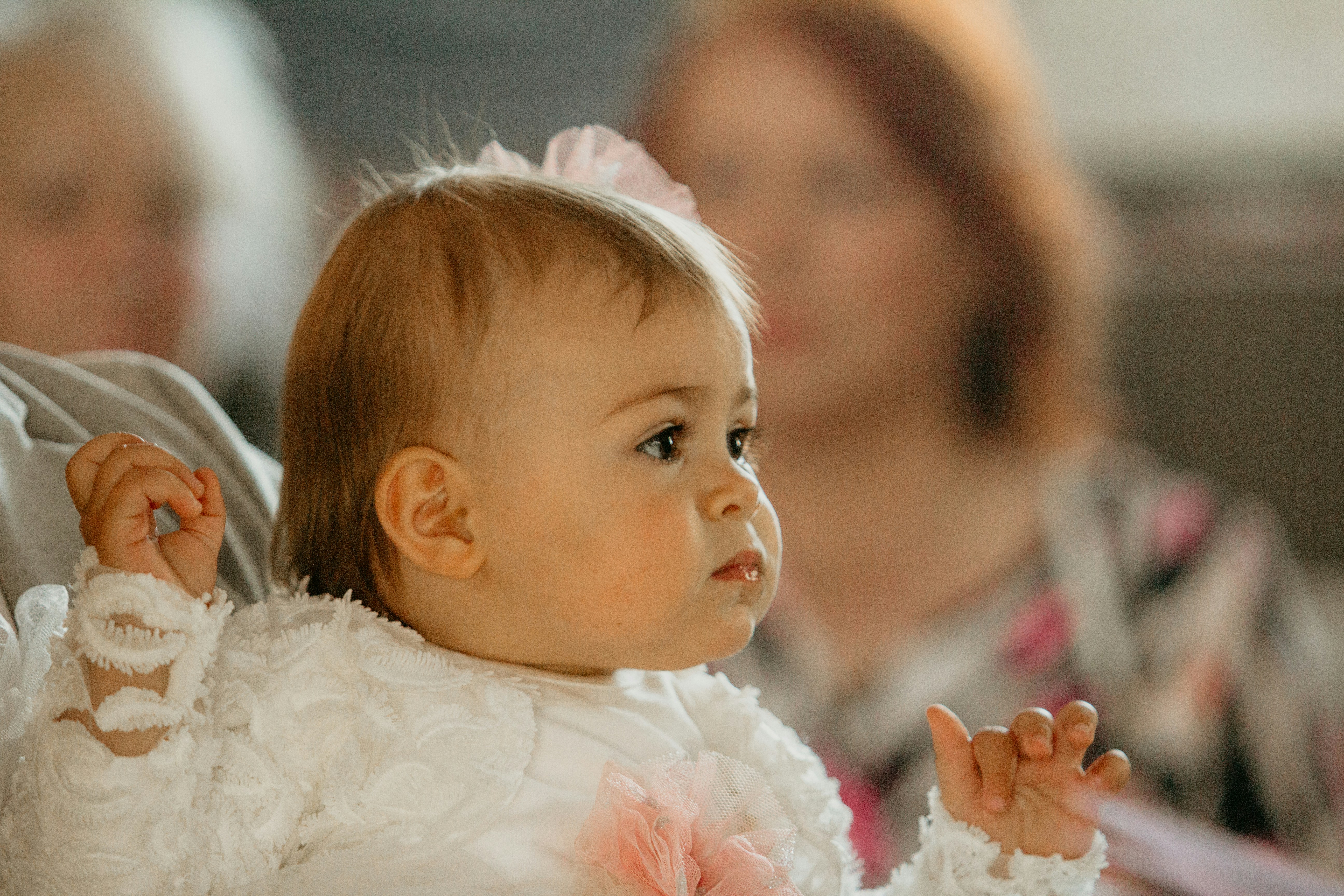 Photo by tamaragovedarov