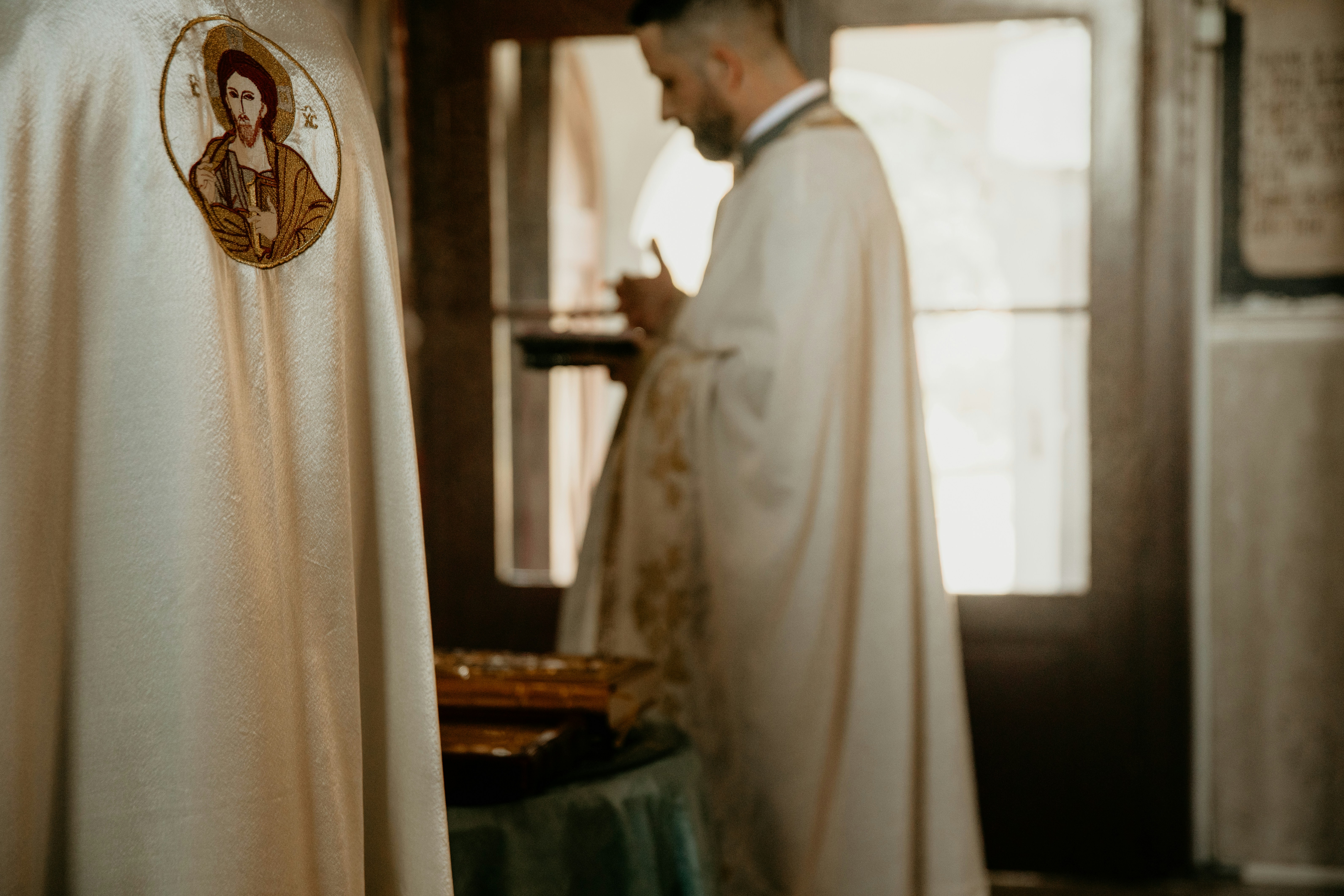 Photo by tamaragovedarov