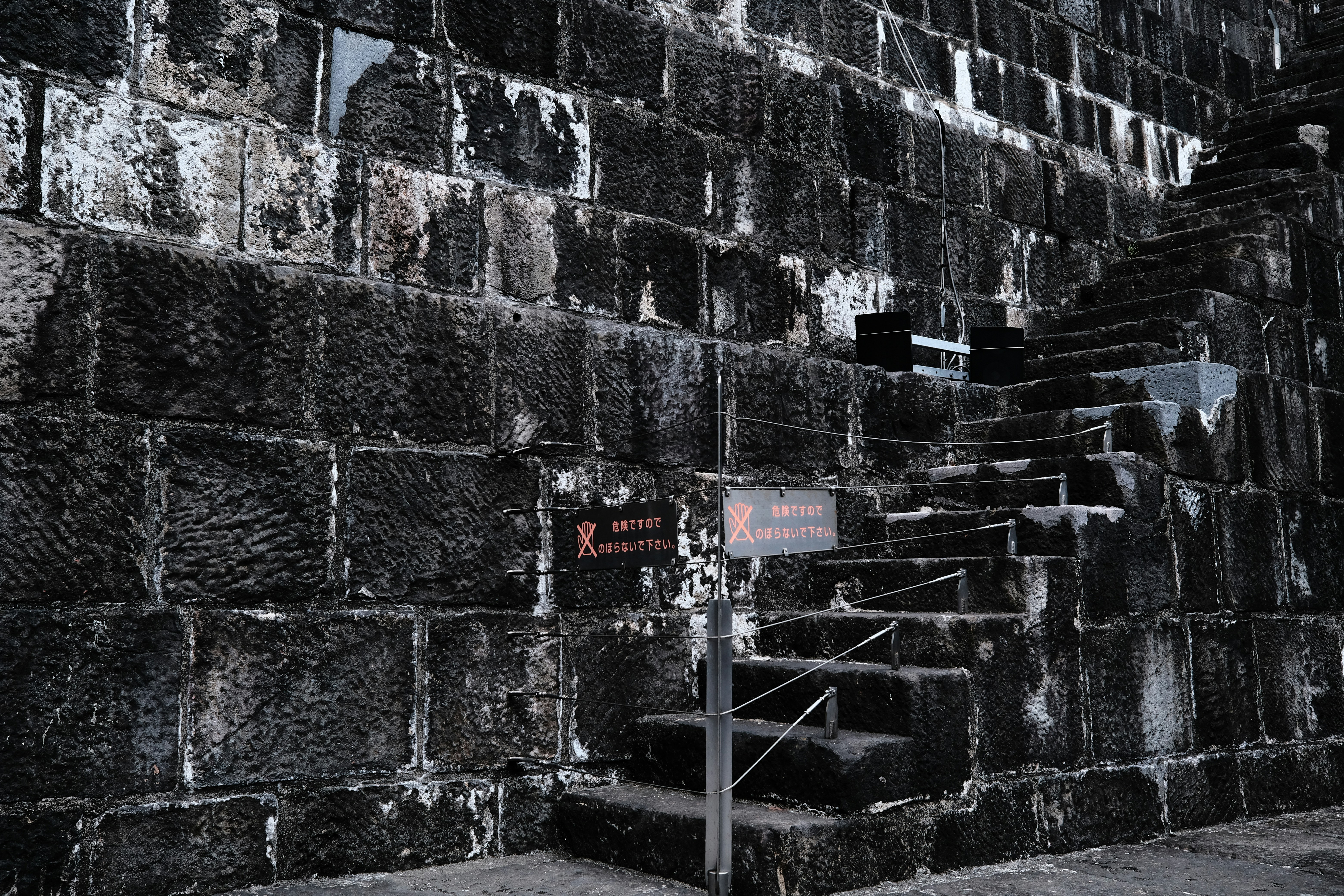 Cart Abandonment Recovery Strategies