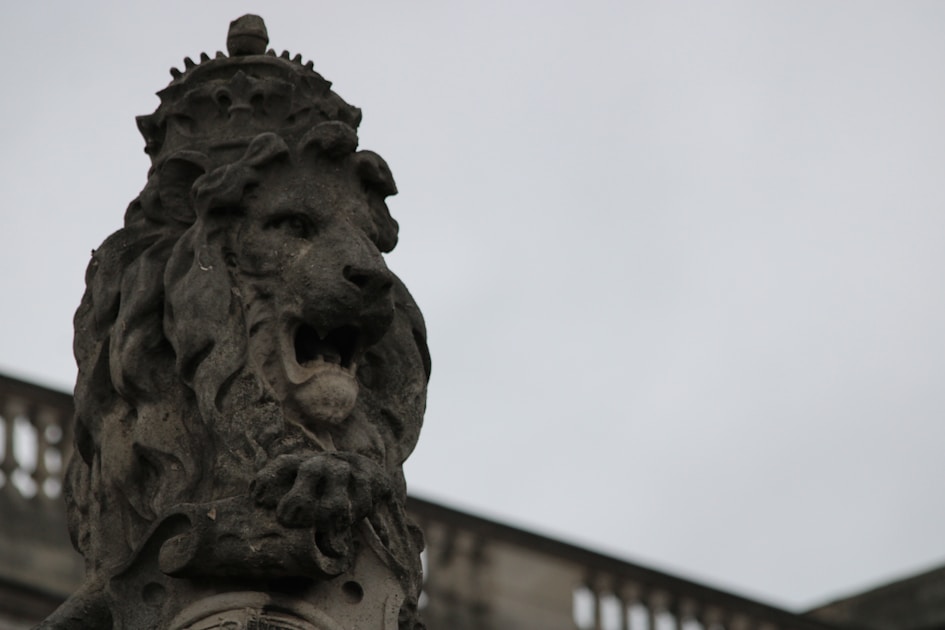 King Charles State Visit Trump 2026: What the First Royal Trip Since 2007 Really Means