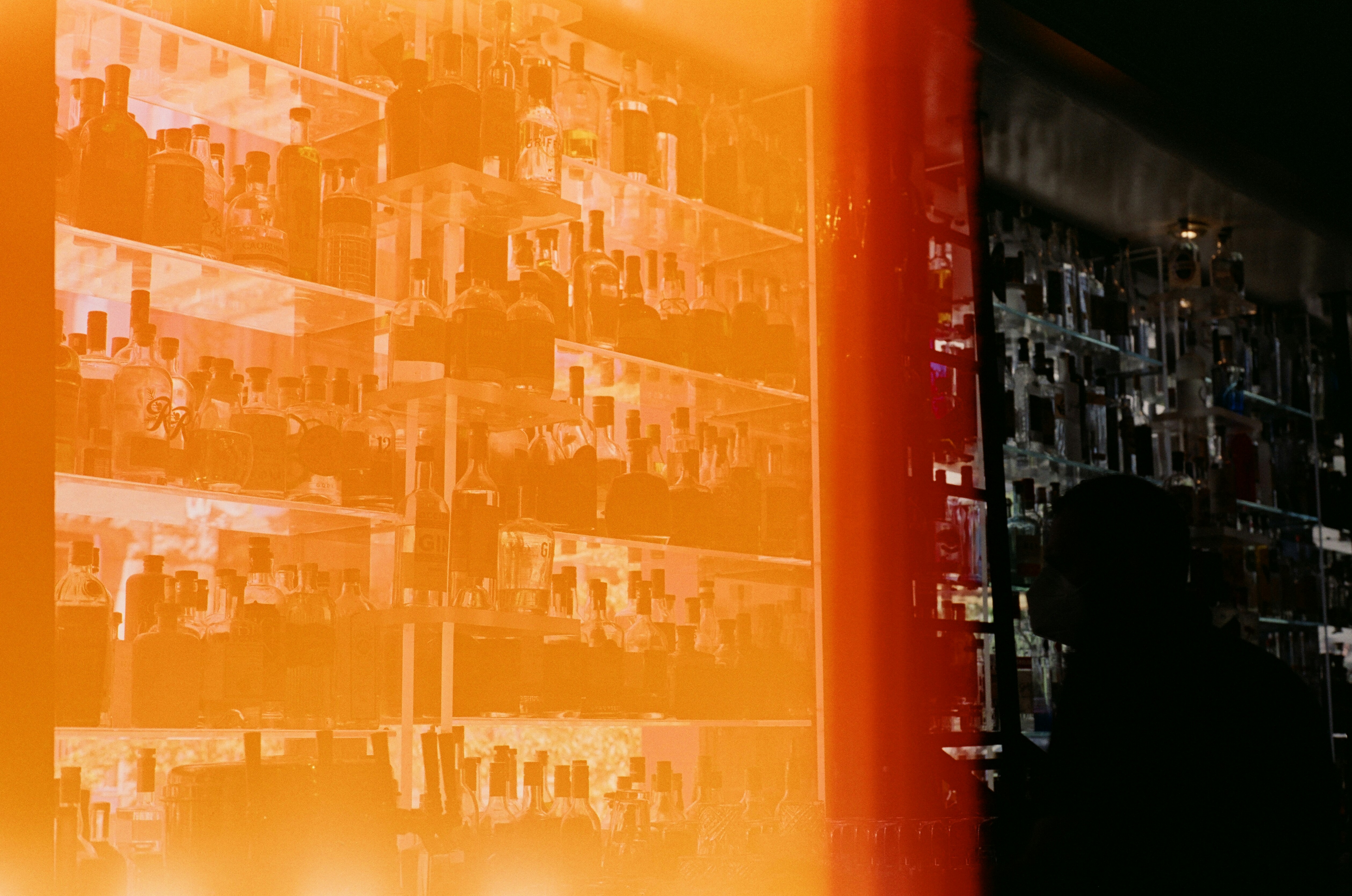 Photo by noahamorgan