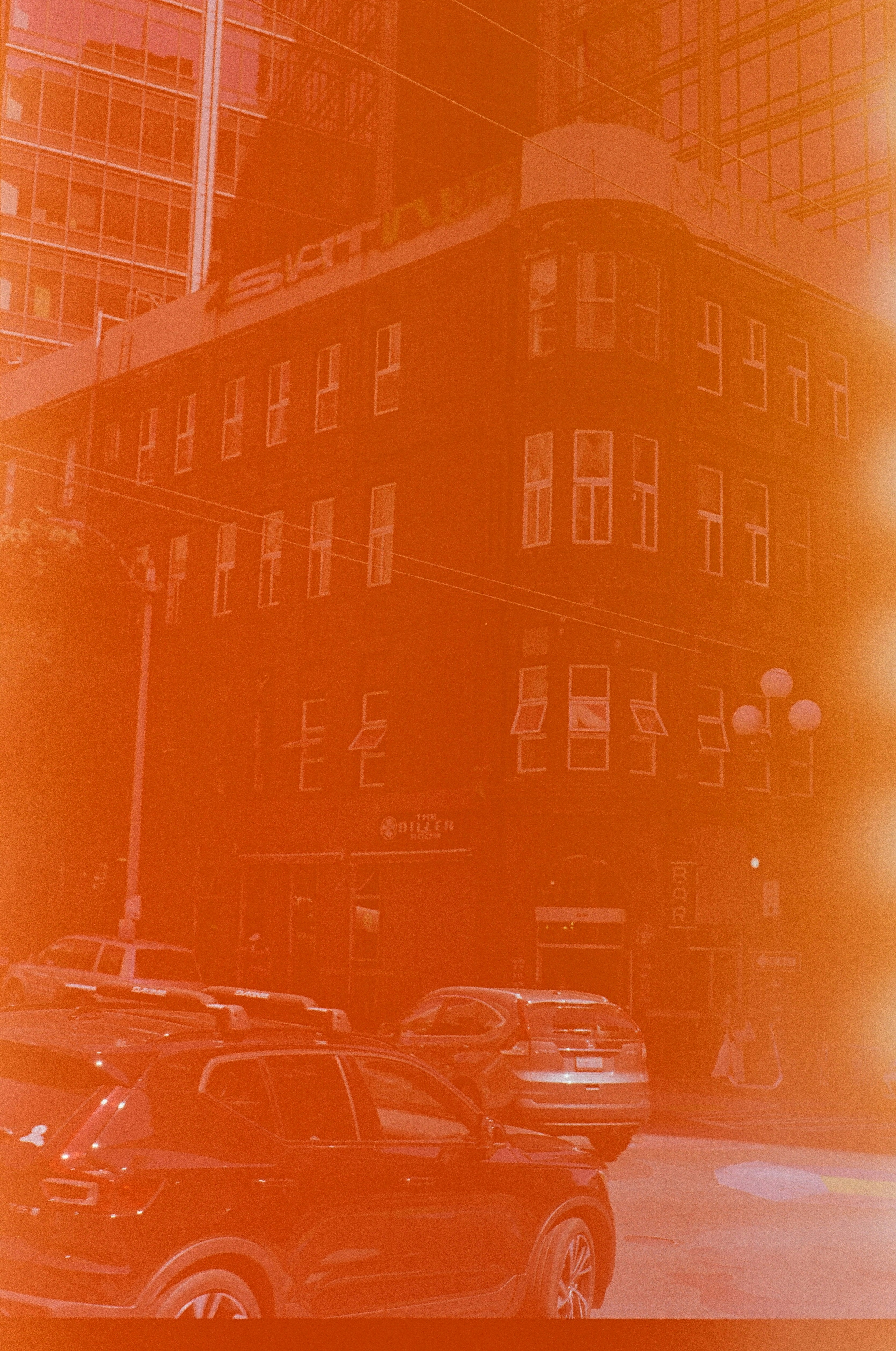 Photo by noahamorgan