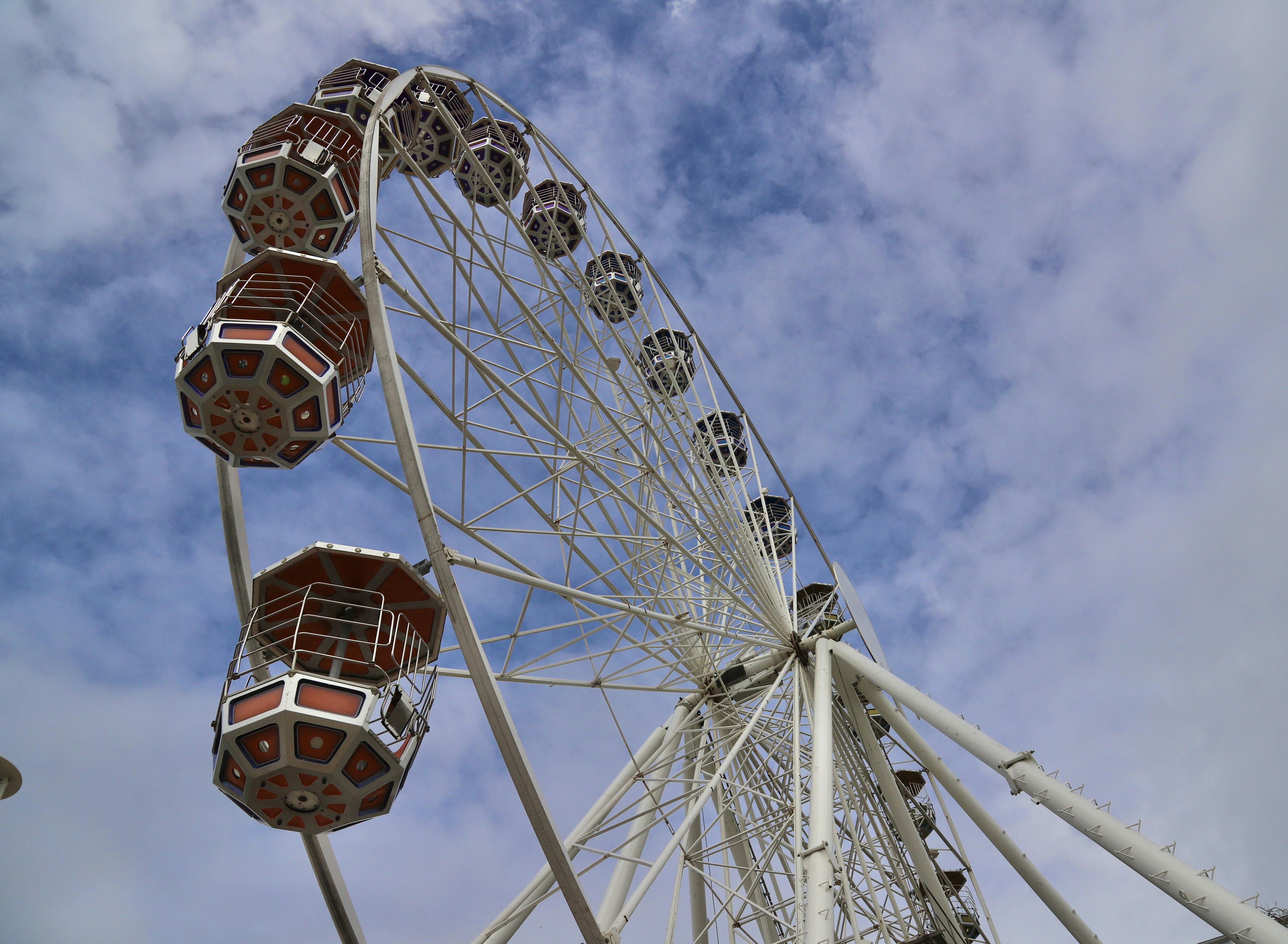 Photo by puffinadventures