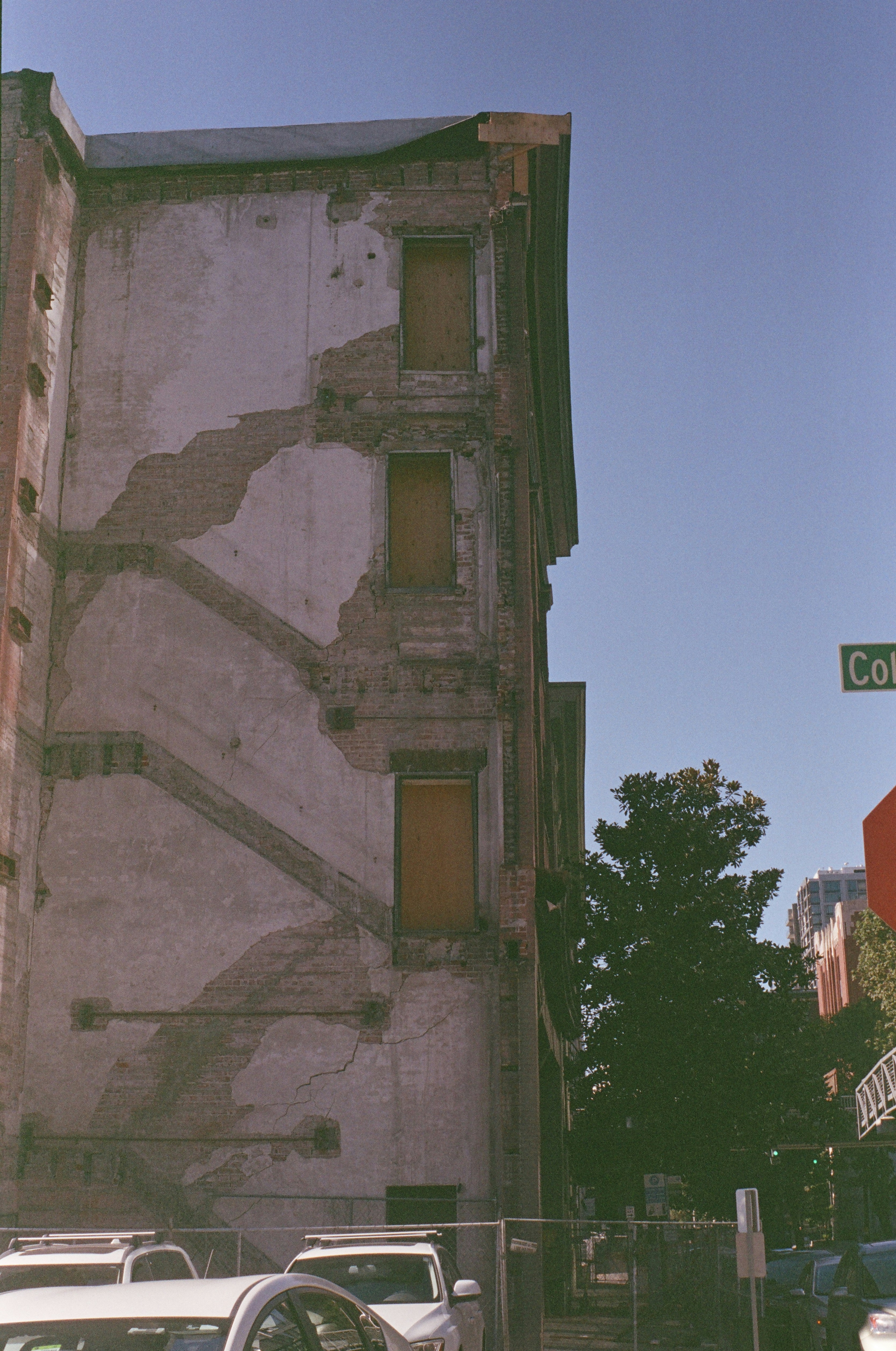 Photo by noahamorgan