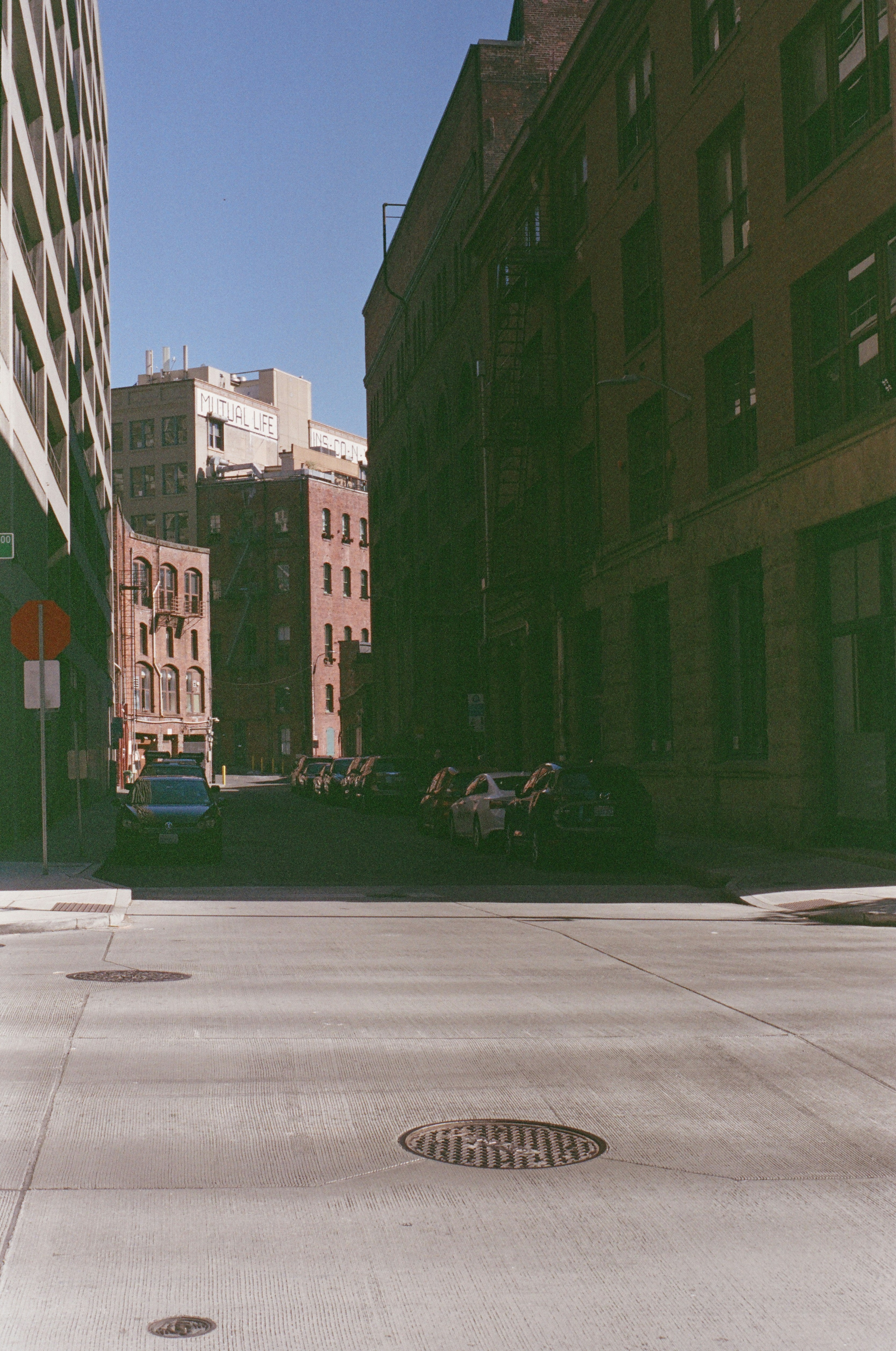 Photo by noahamorgan