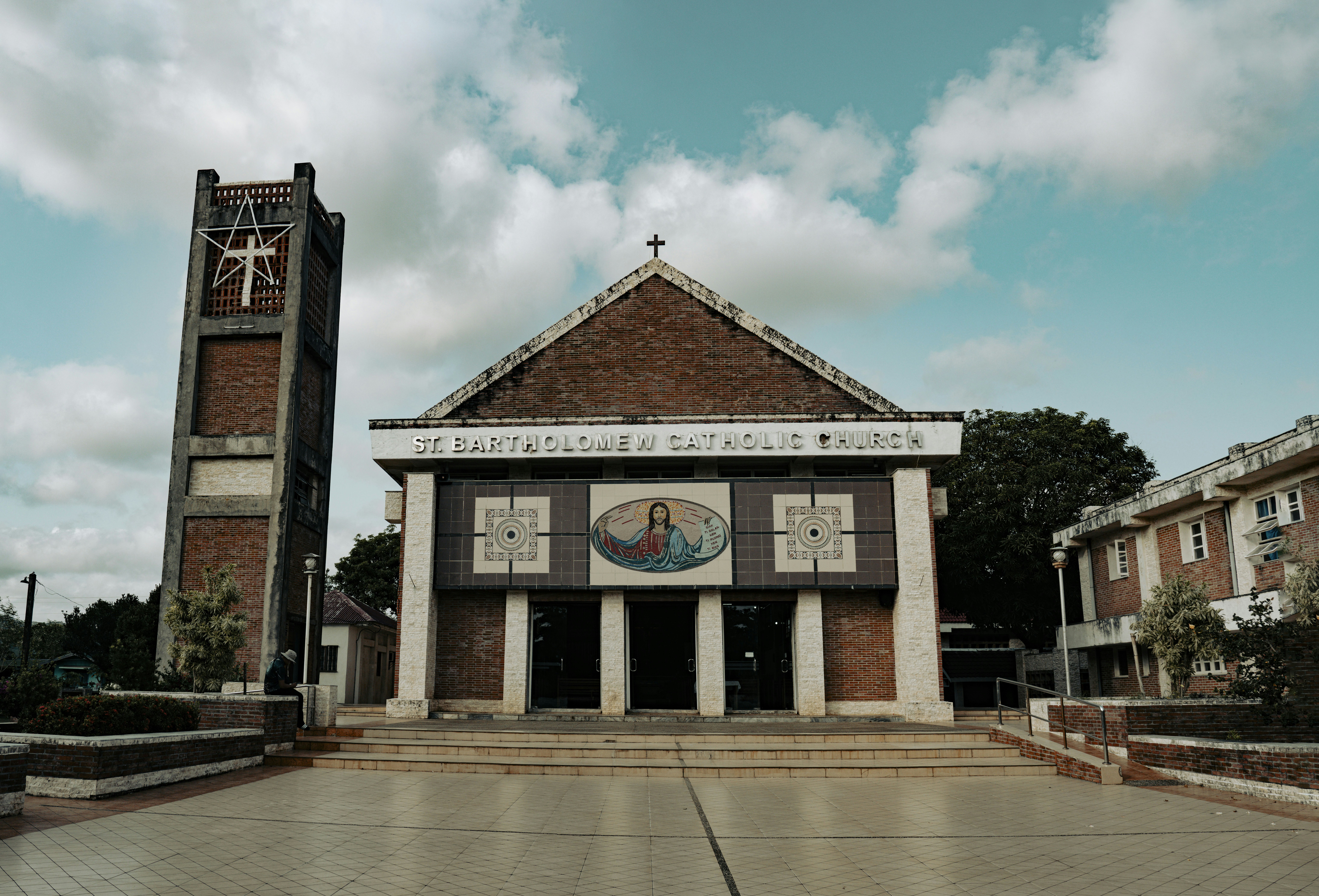 Photo by litochi_graphy