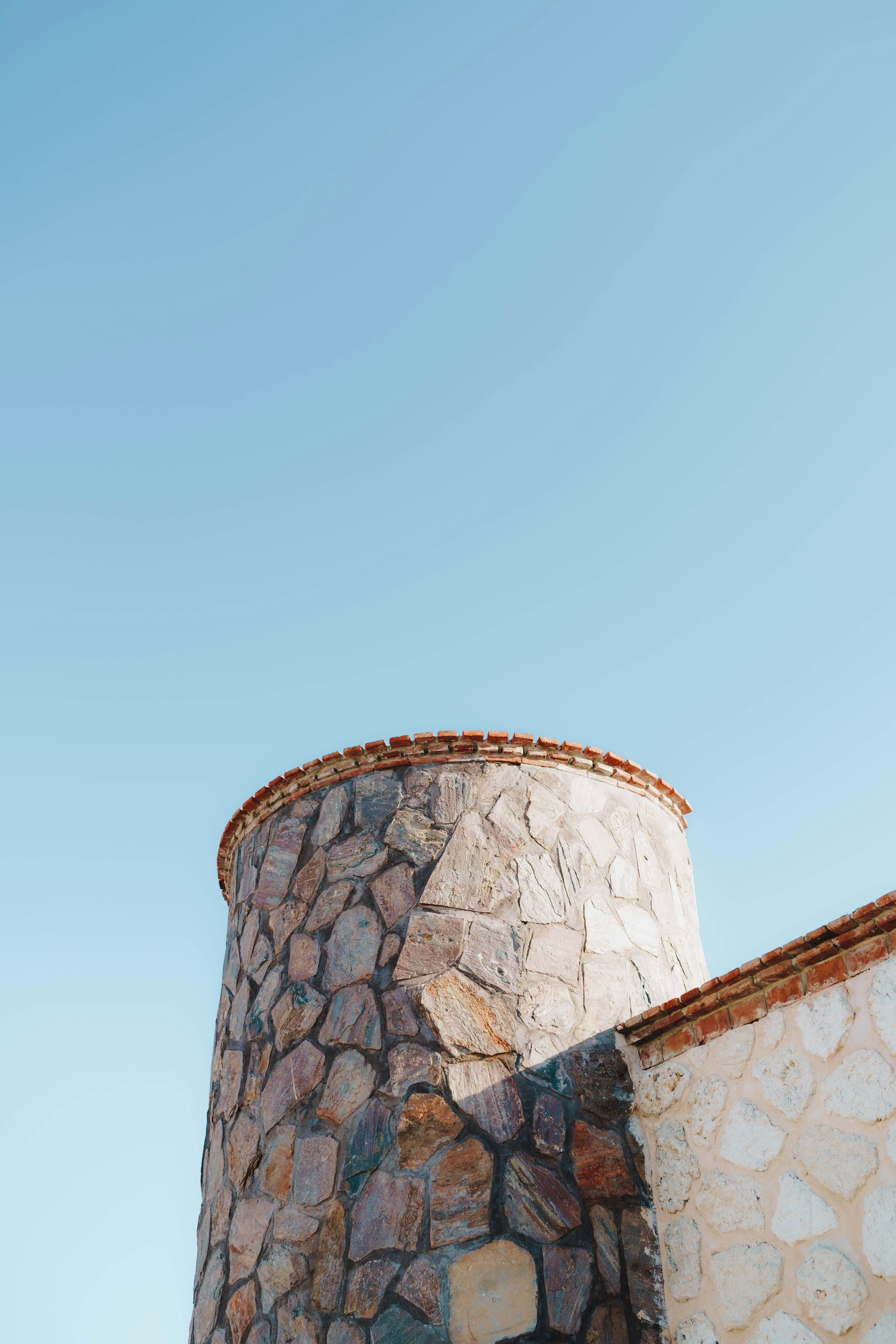 Photo by joellseverino