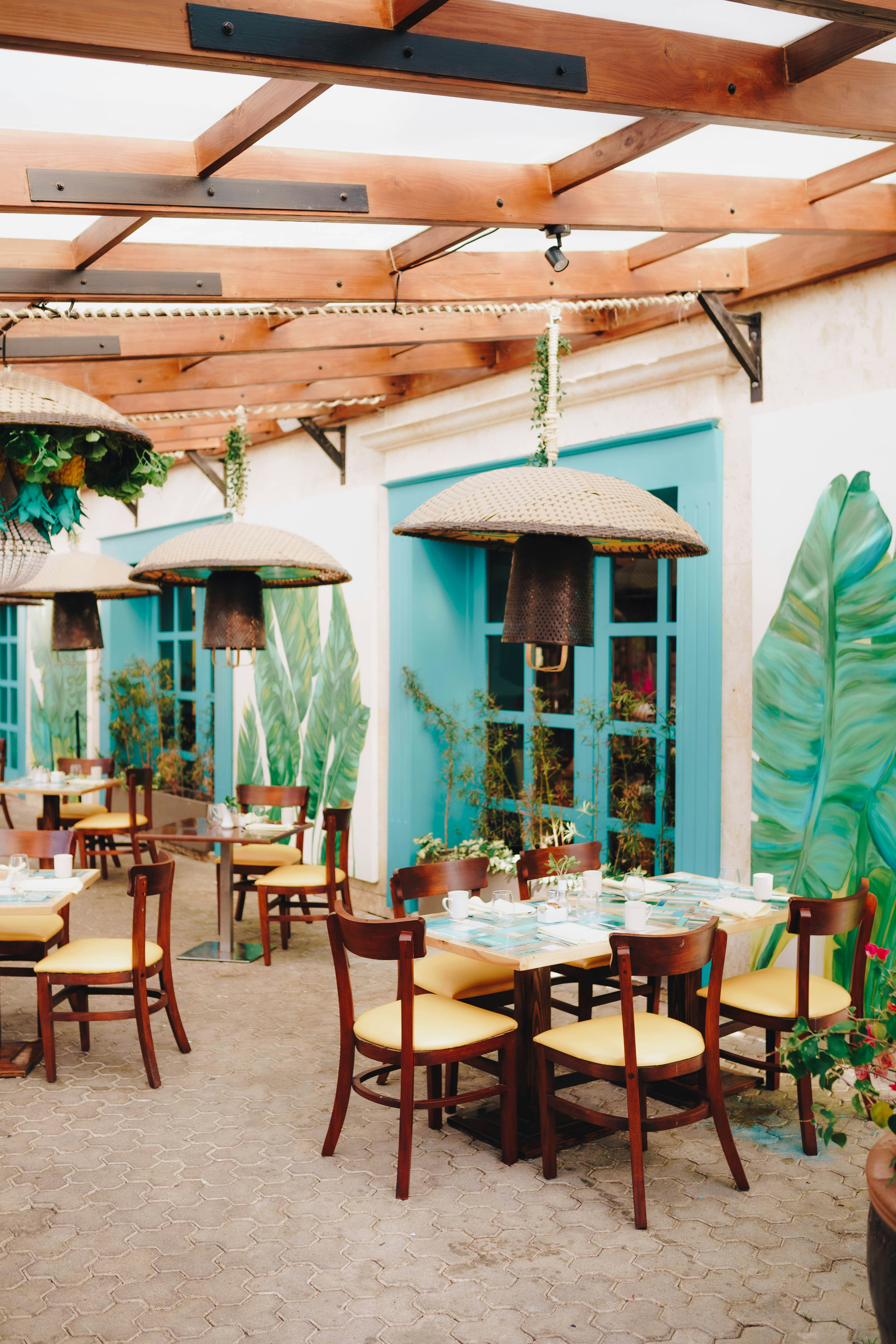 Photo by joellseverino