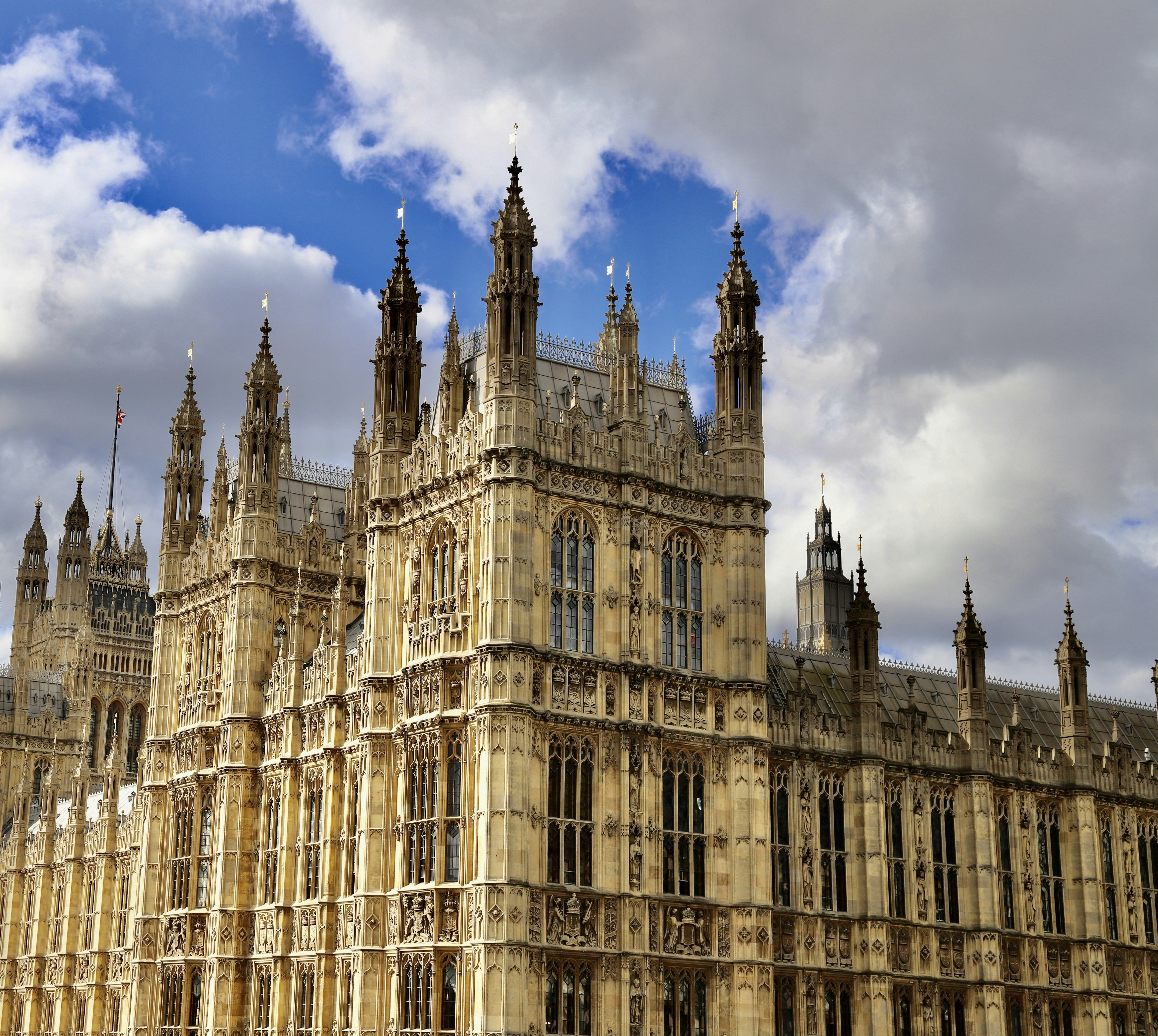 Photo by puffinadventures