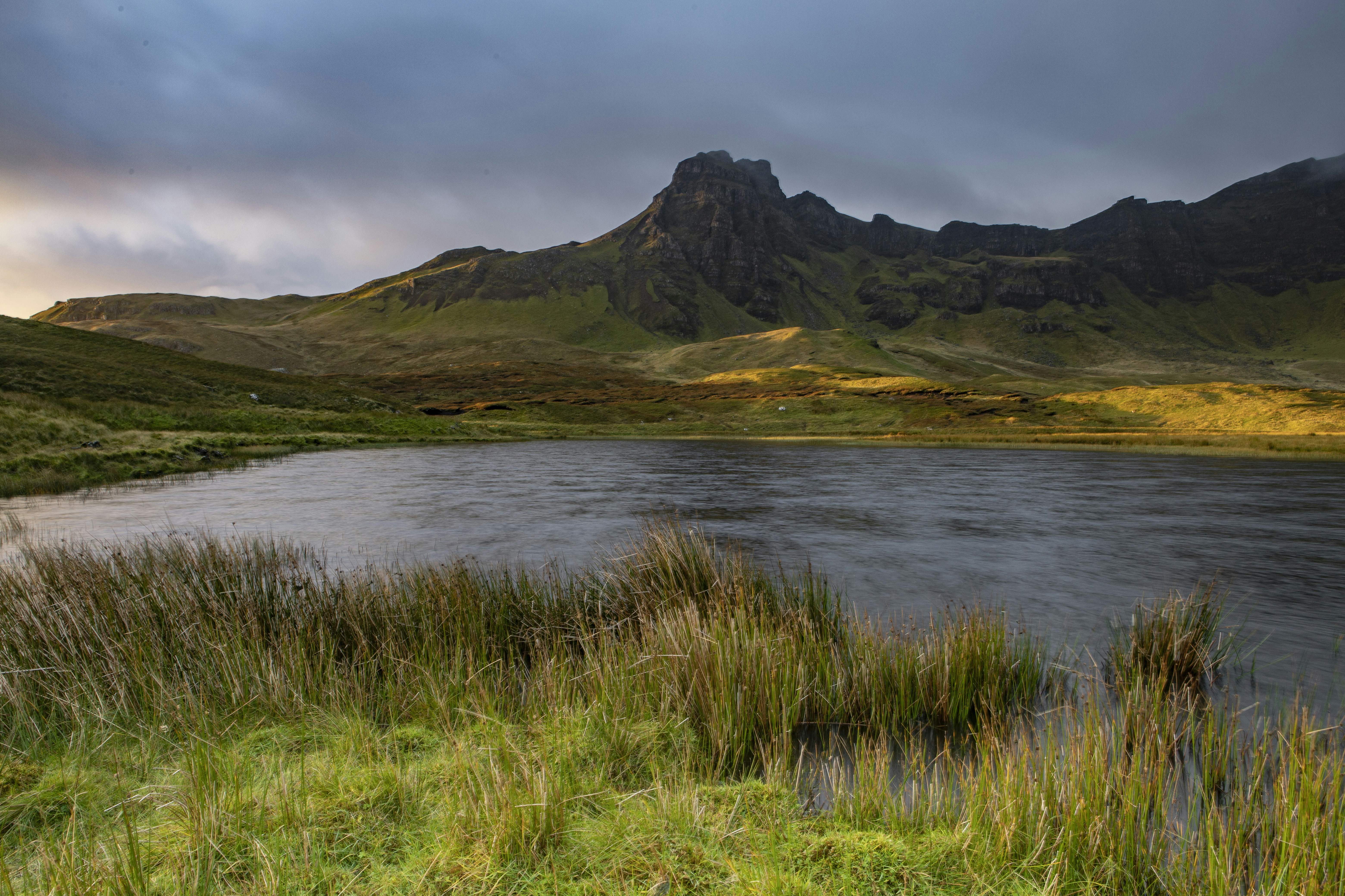 Photo by jddartphotographer