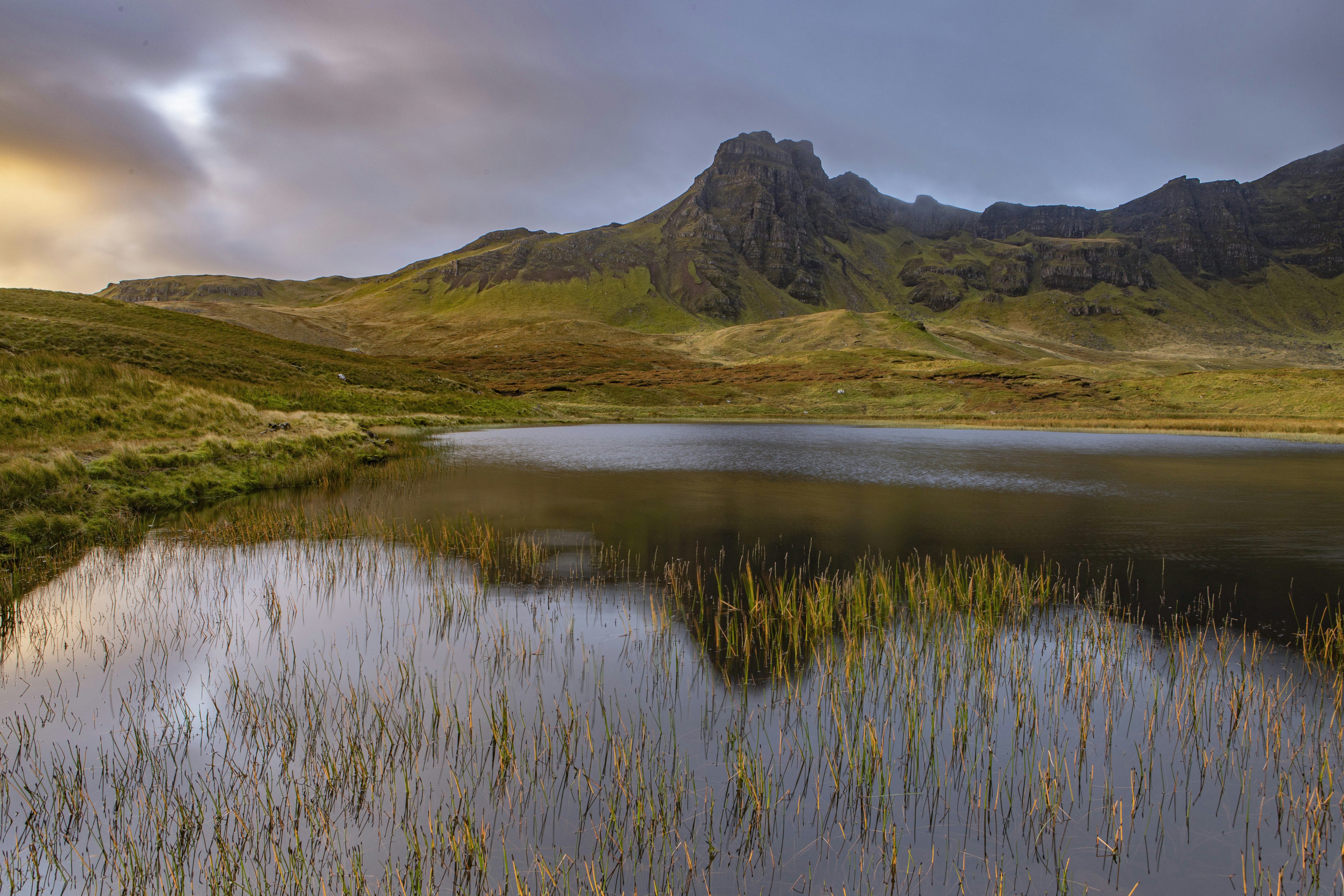 Photo by jddartphotographer