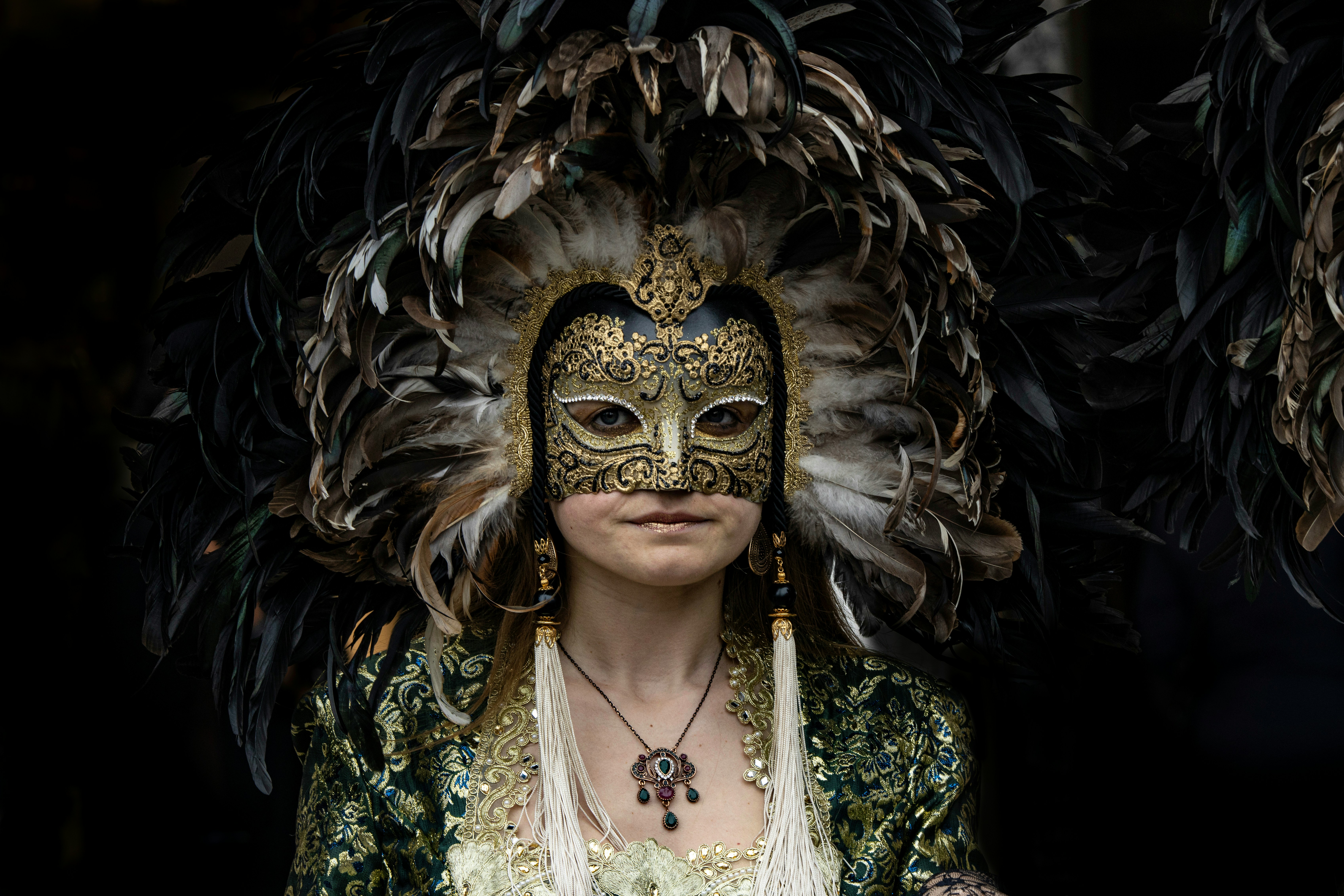 Photo by jddartphotographer