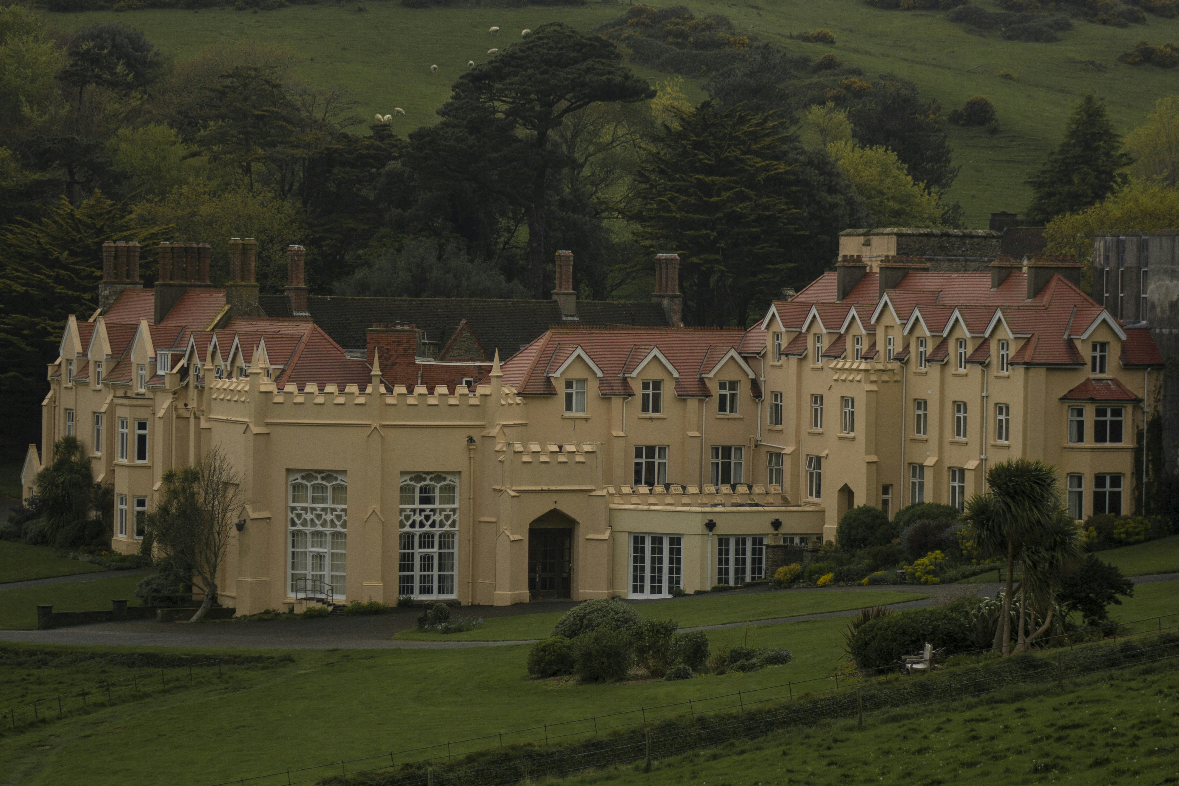 Photo by samuel_hagger