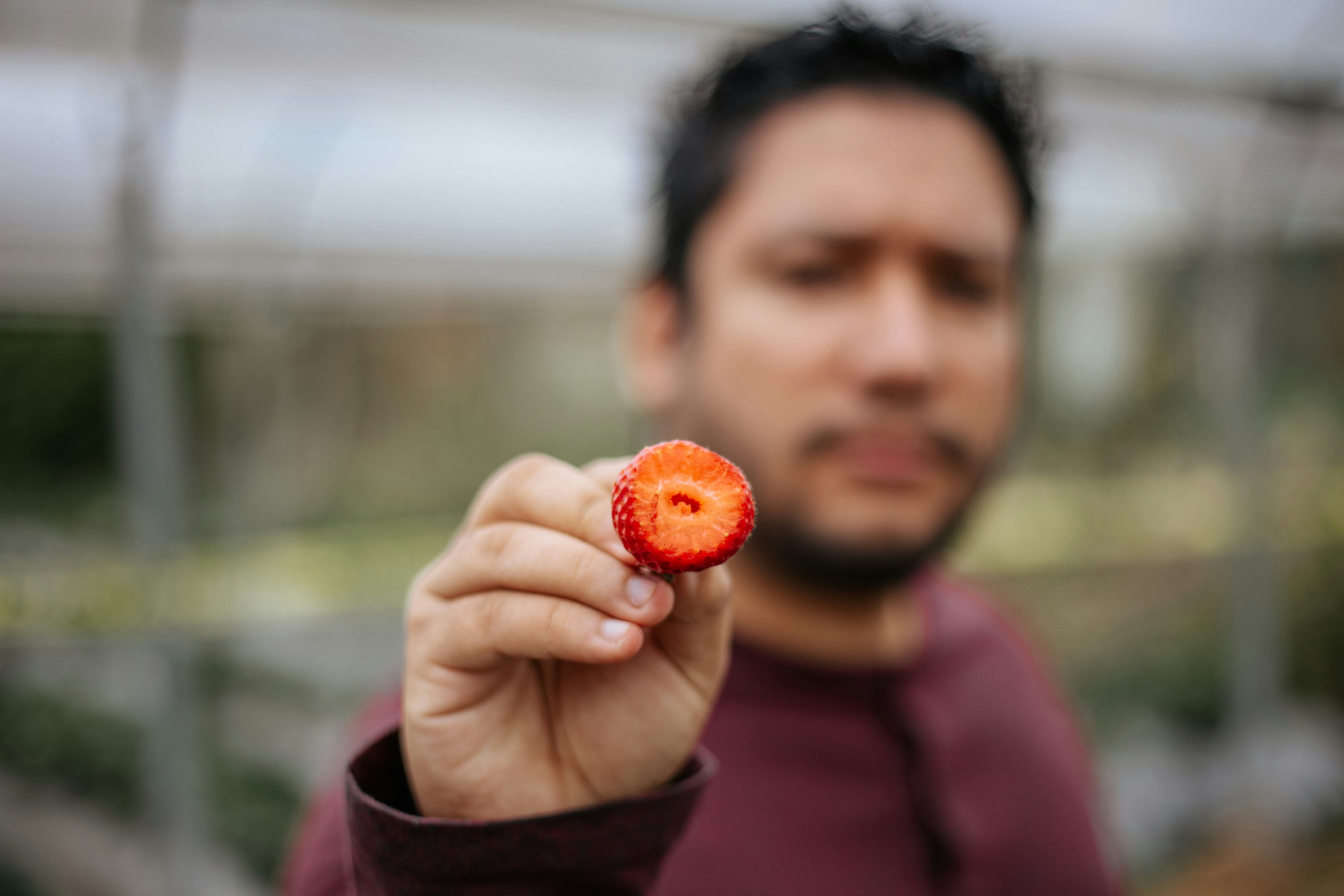 Review: Yutube.store Fulfillment Partner Comparison — Speed, Returns, and Global Reach (2026)