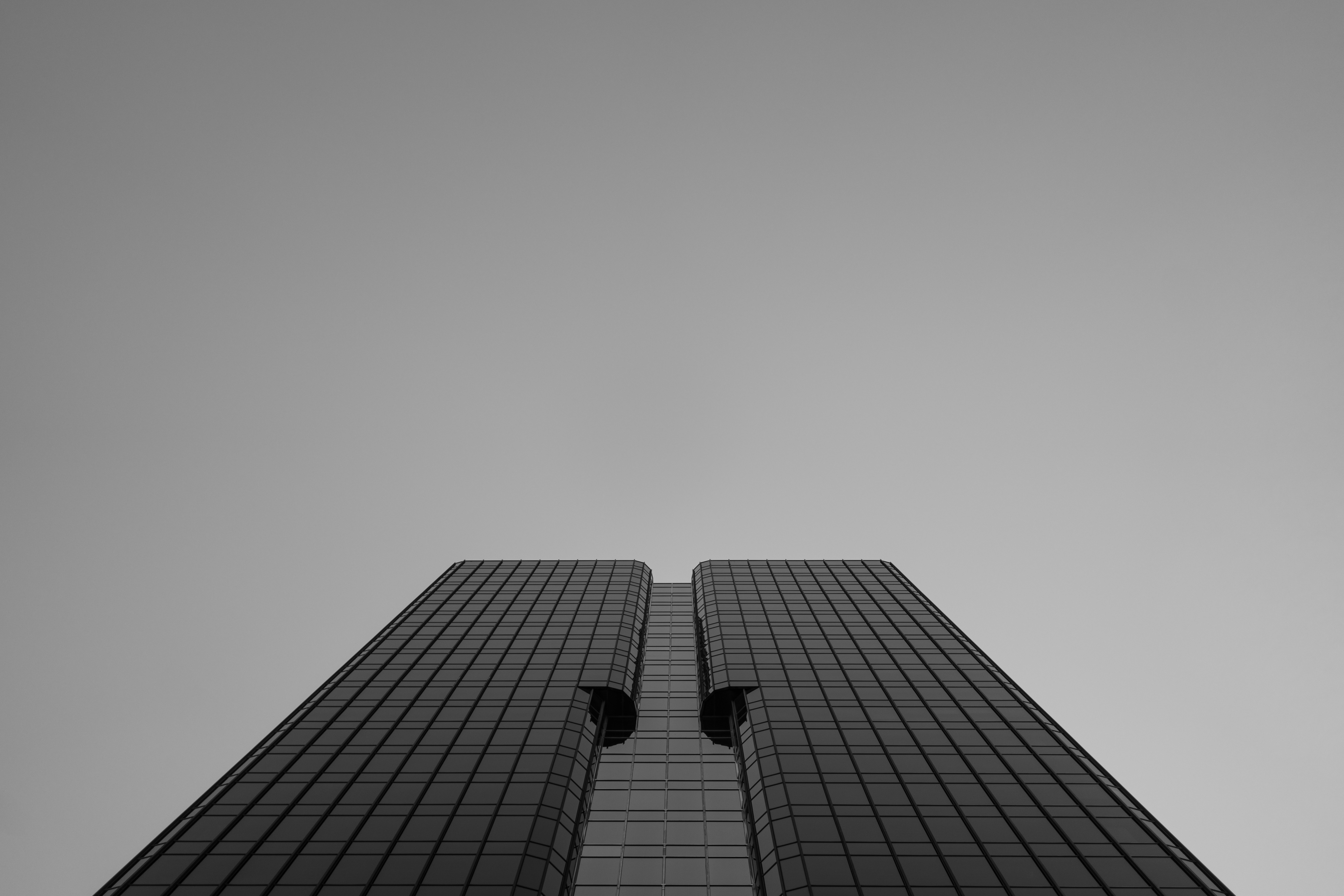 Ketentuan PPh Dividen