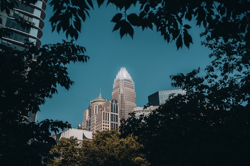 Charlotte