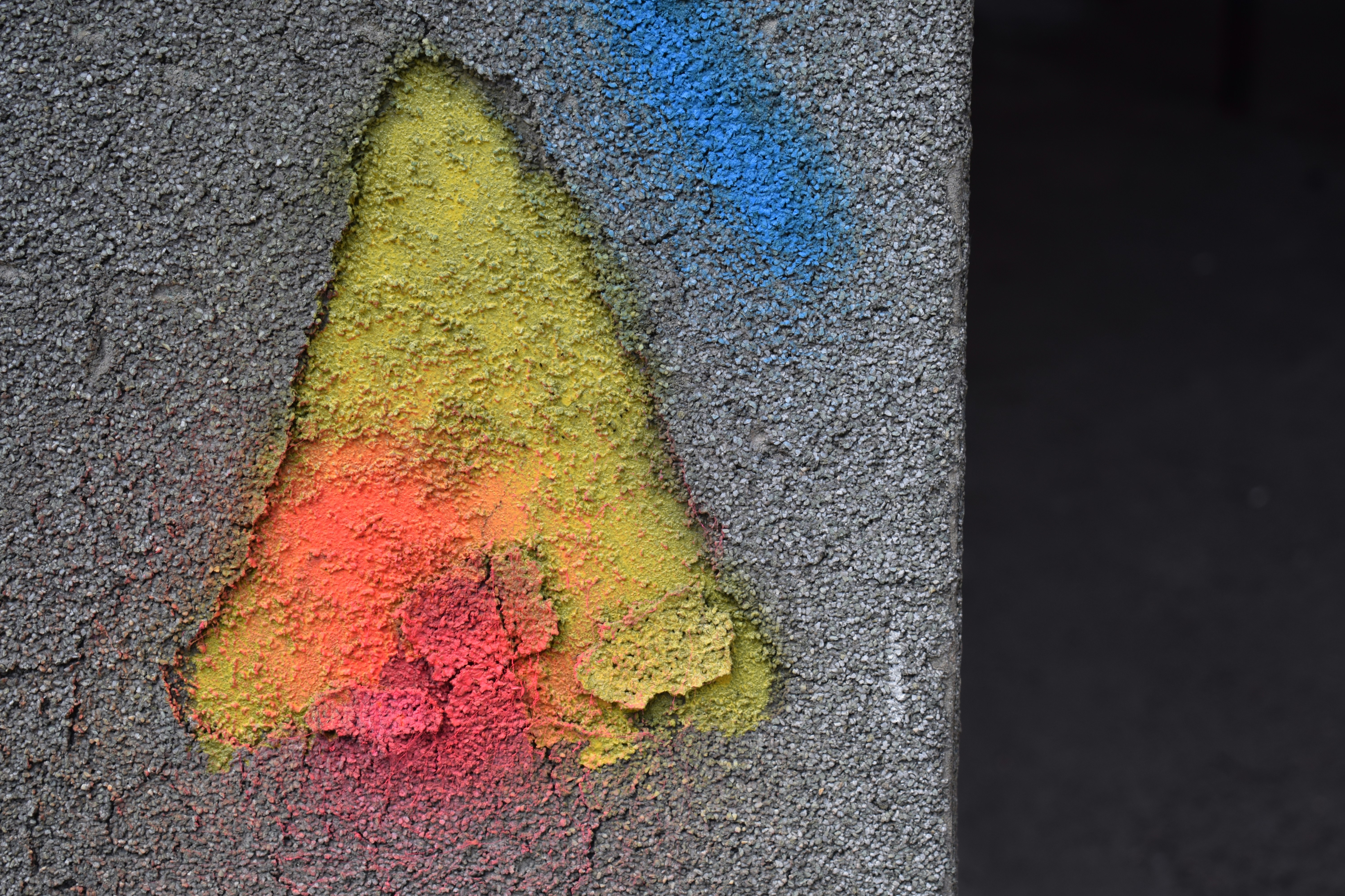 מה צריך בסך הכול בן אדם בשביל לחיות: צרכים