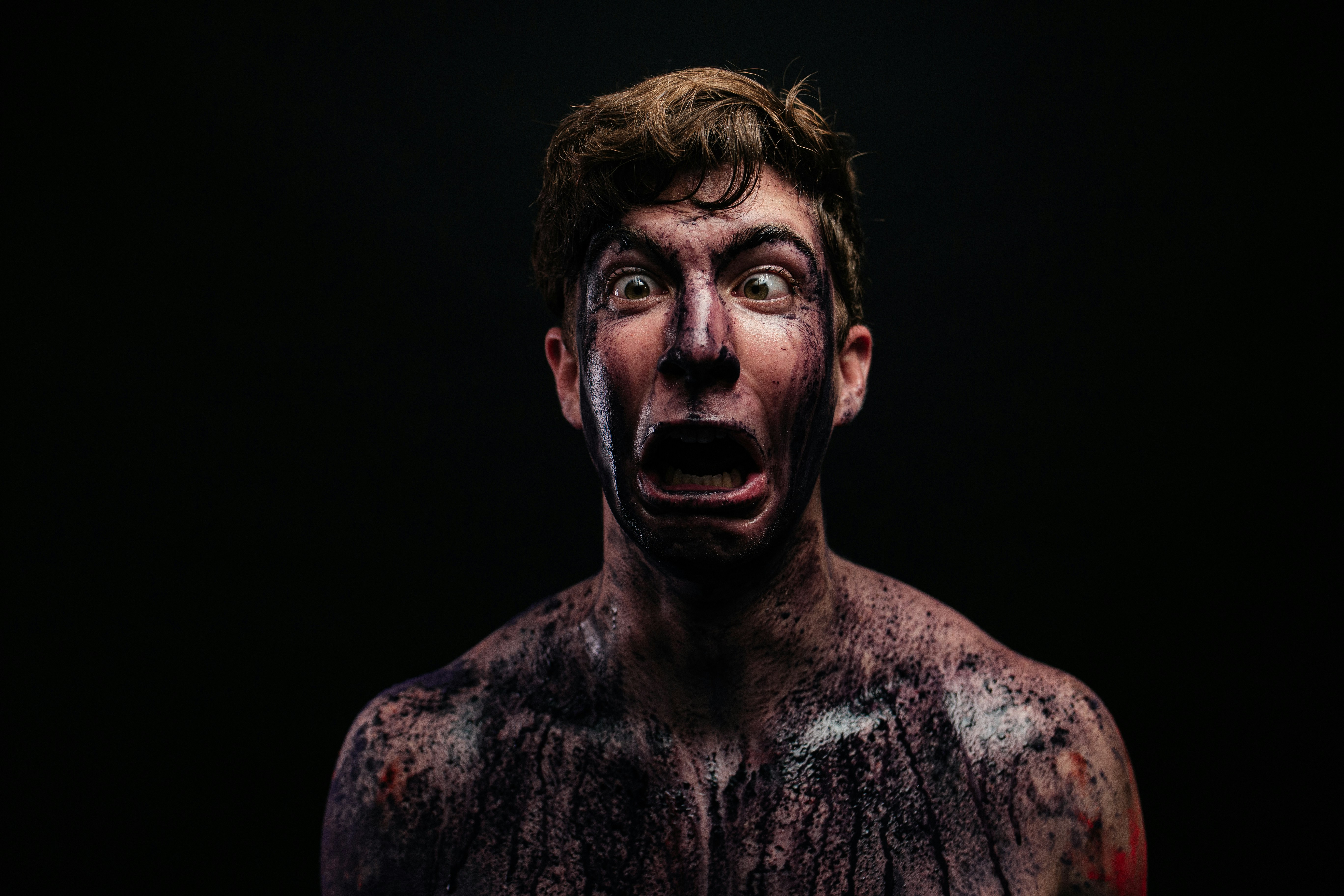 anxiety management techniques