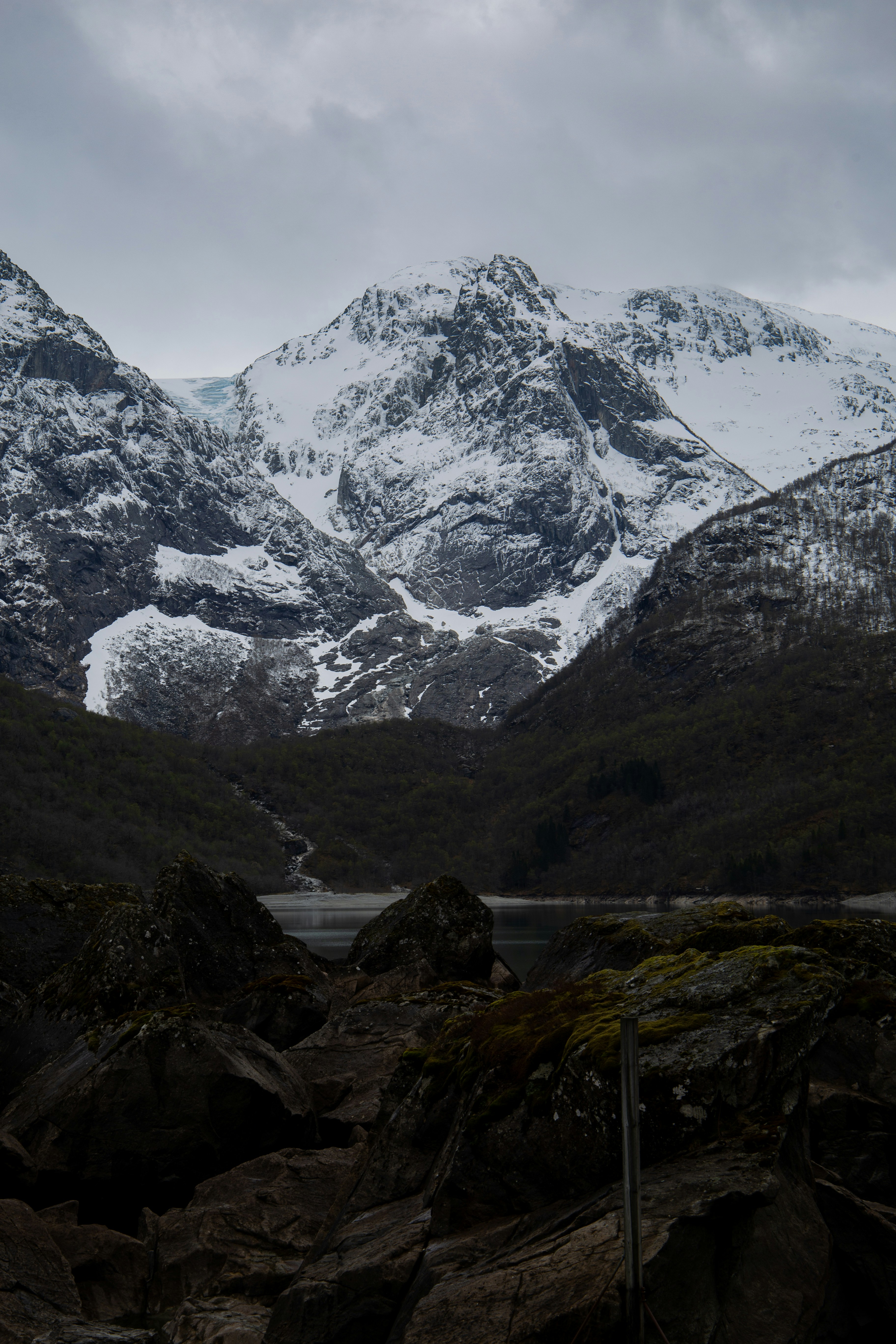 Photo by erik_ada
