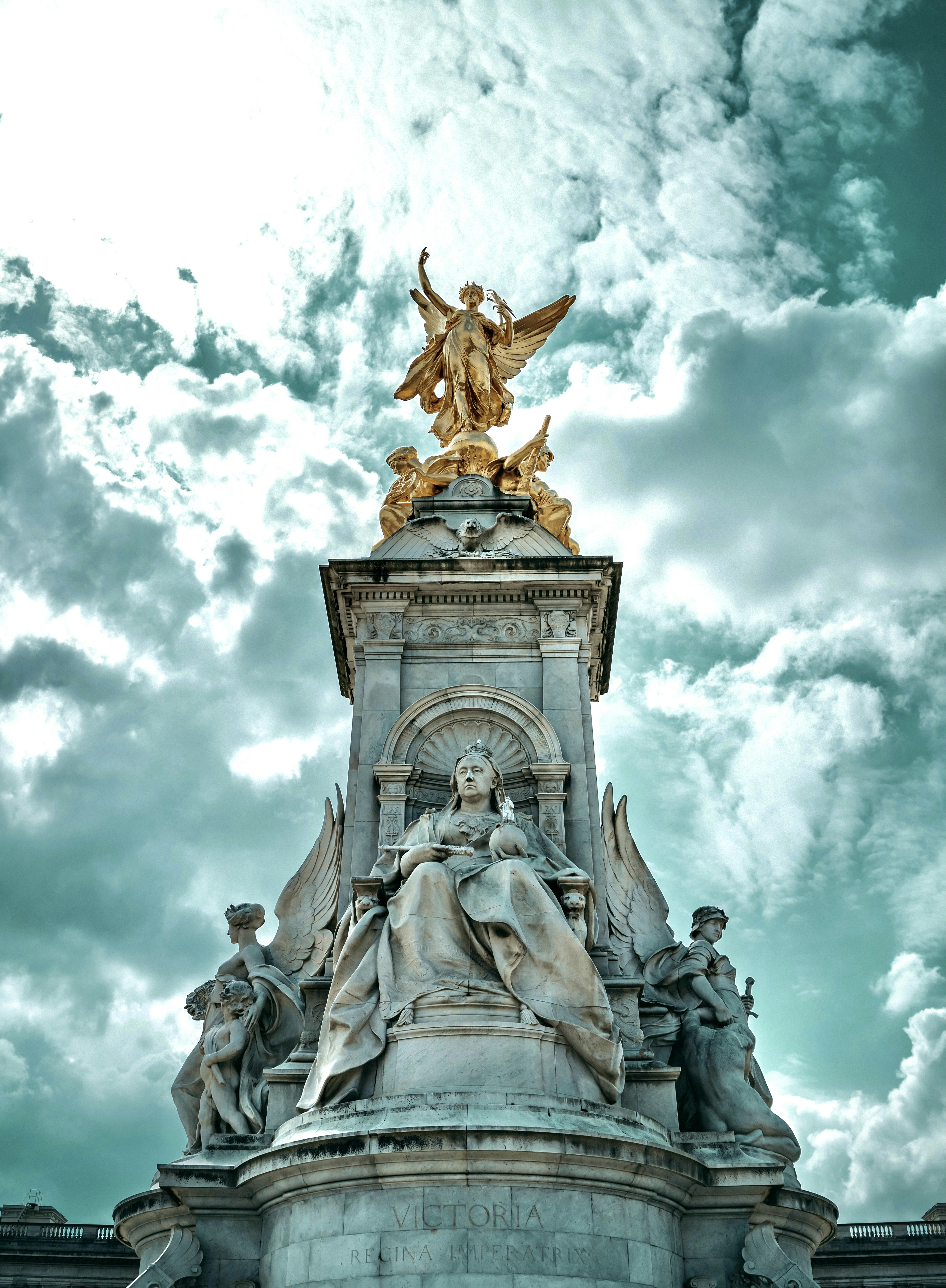 Photo by puffinadventures