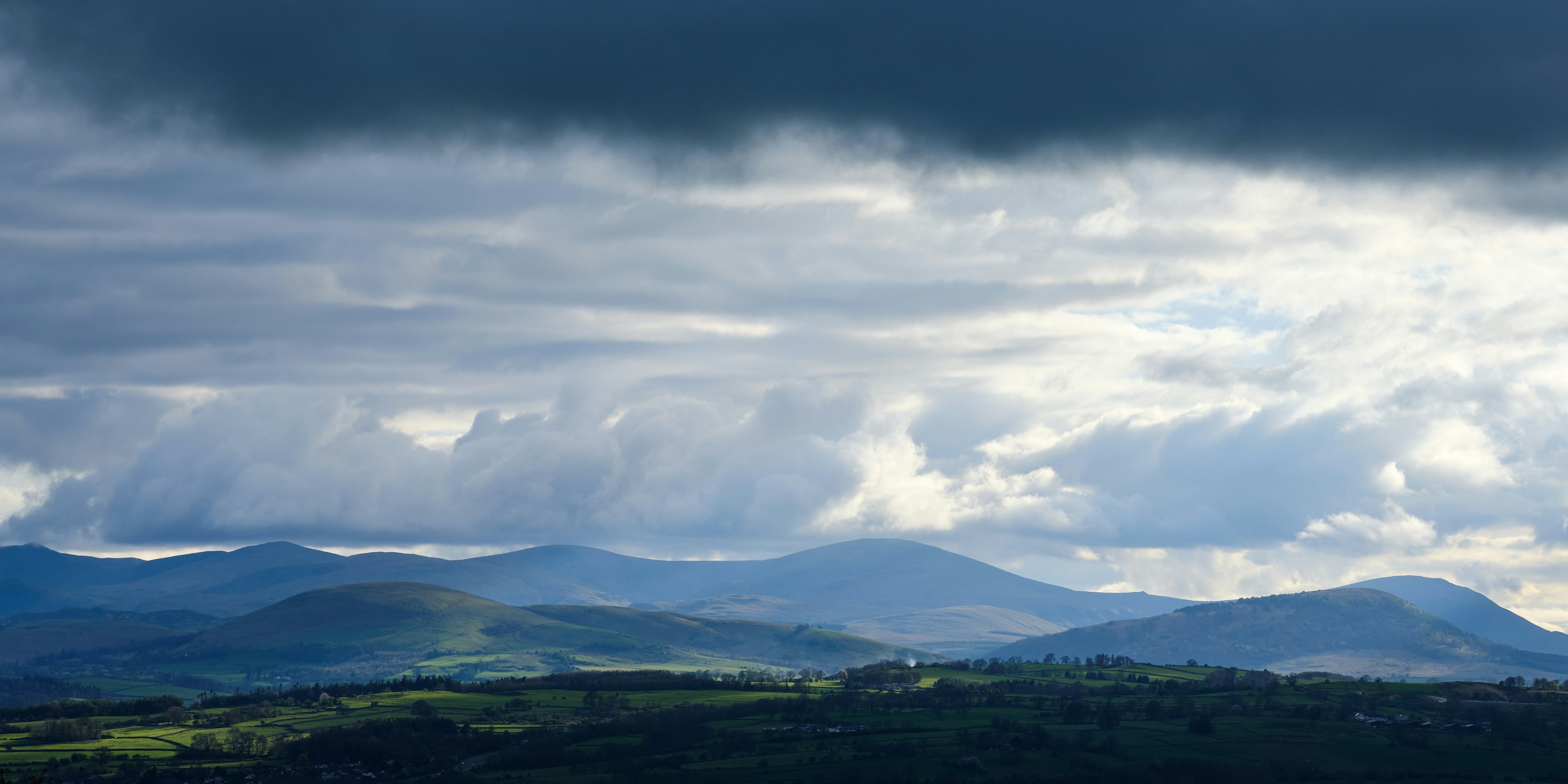 Photo by frostroomhead