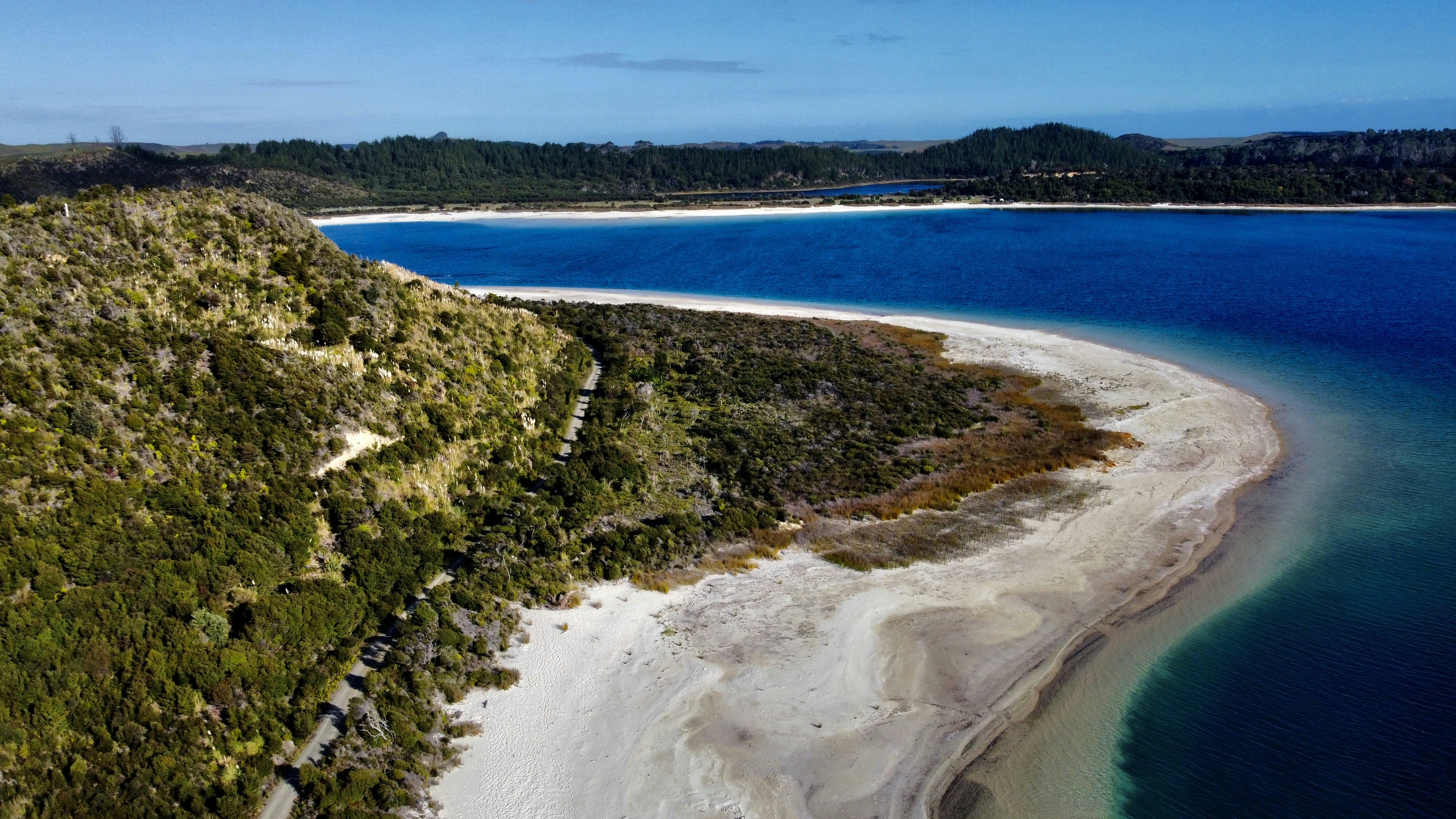 Photo by toby_hall28