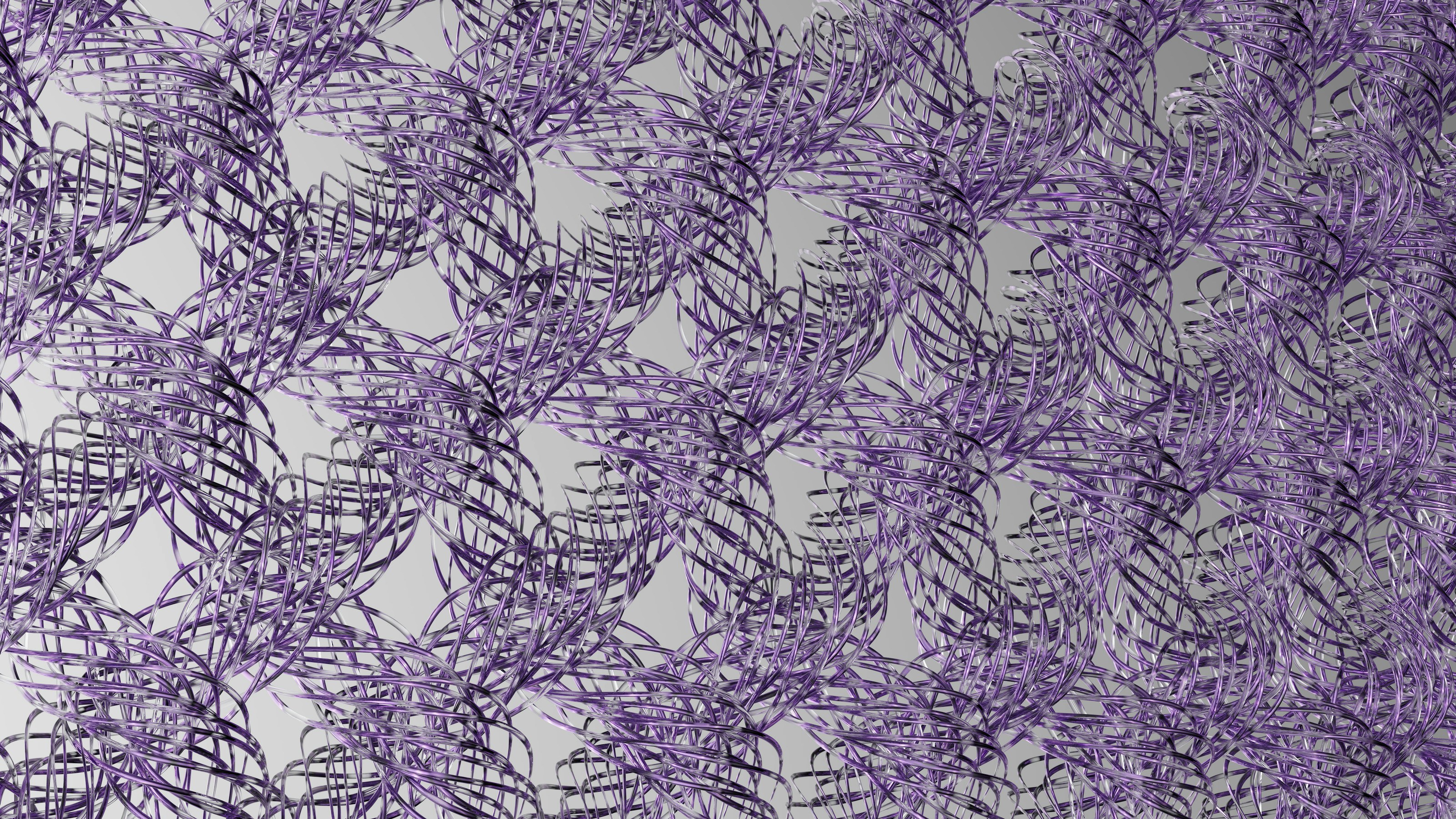 Photo by rick_rothenberg