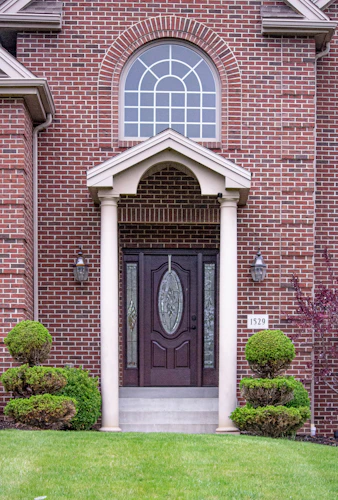 Elgin Window & Door Replacement — photo 3