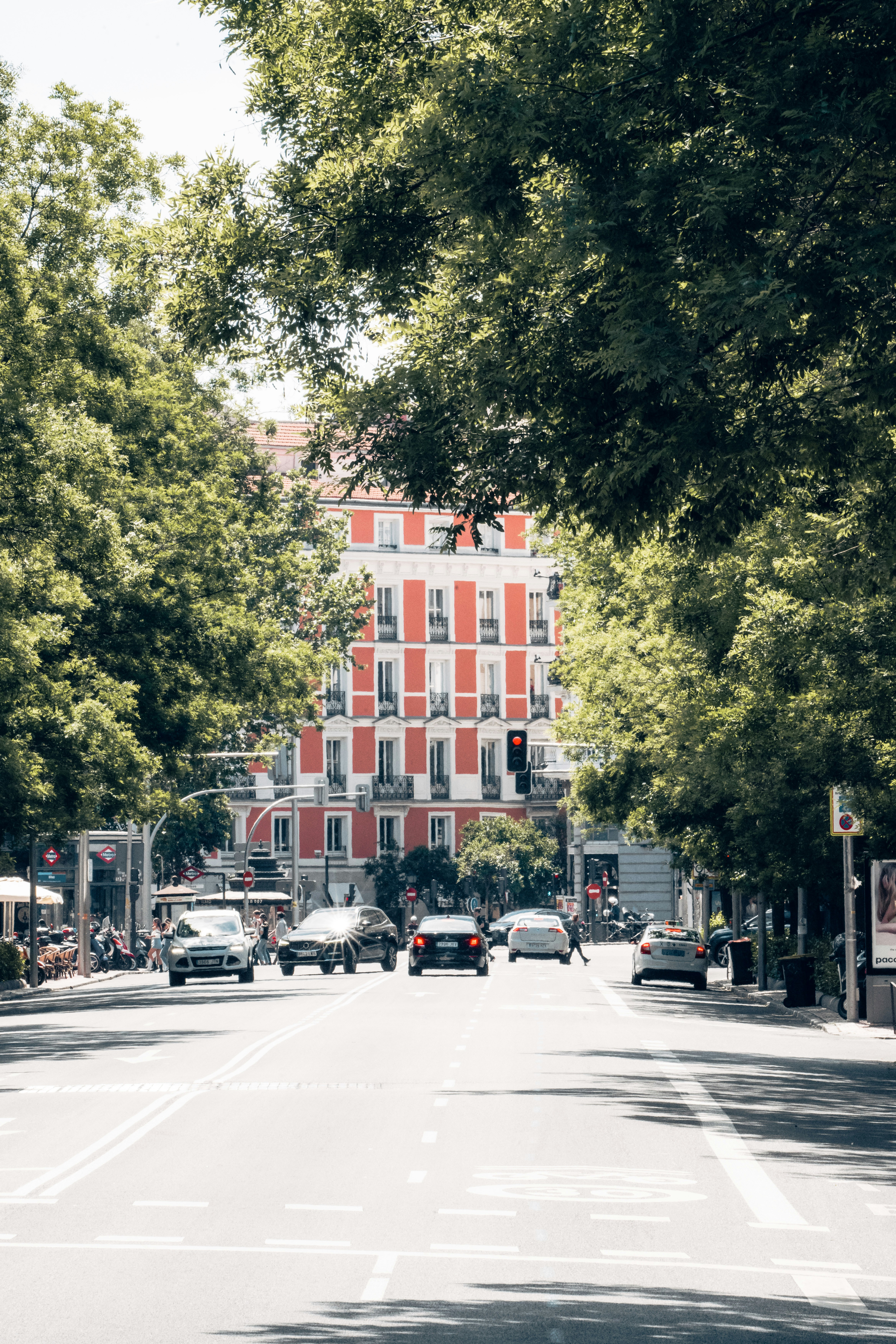 Photo by ja_domenech