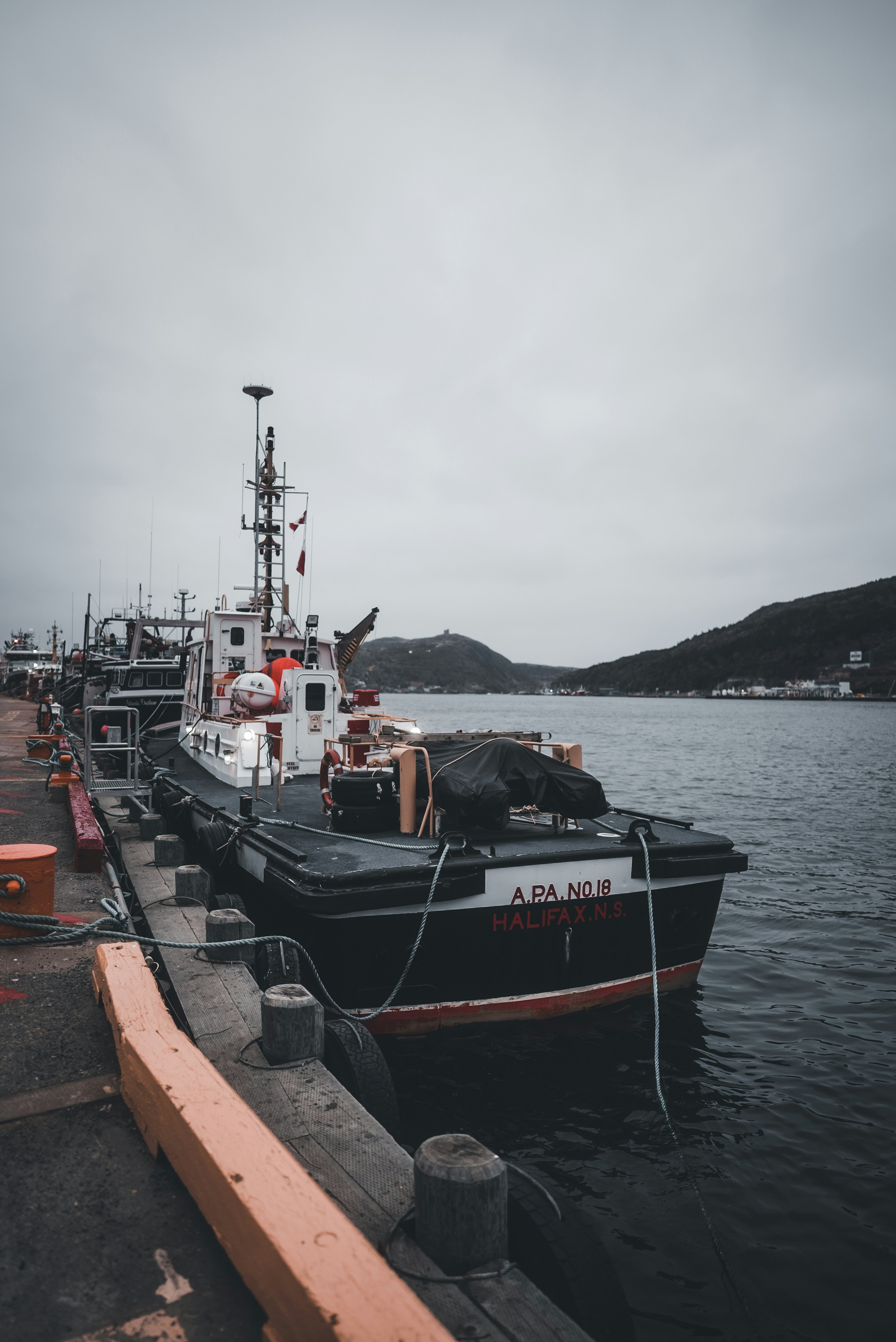 Photo by introspectivedsgn