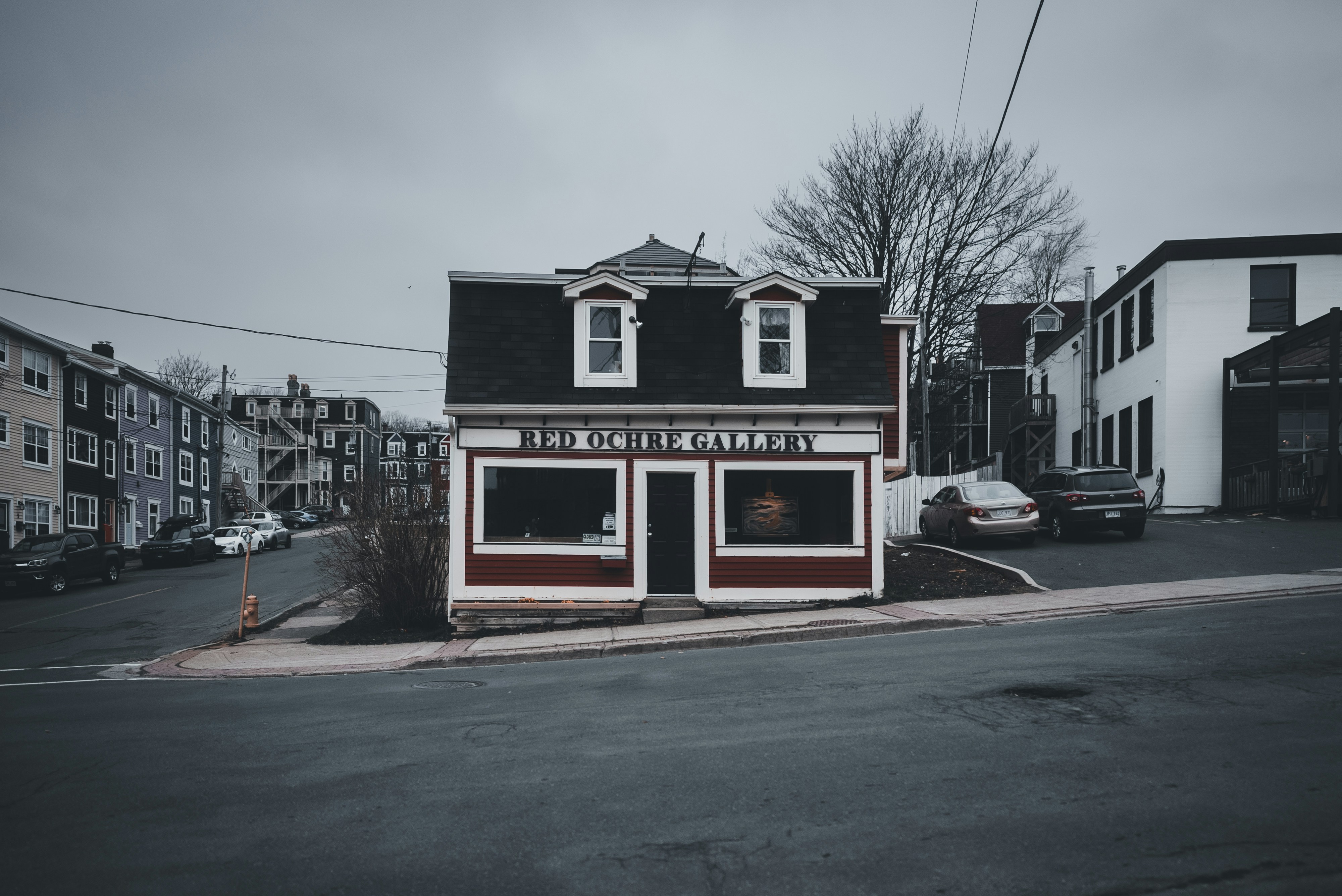 Photo by introspectivedsgn